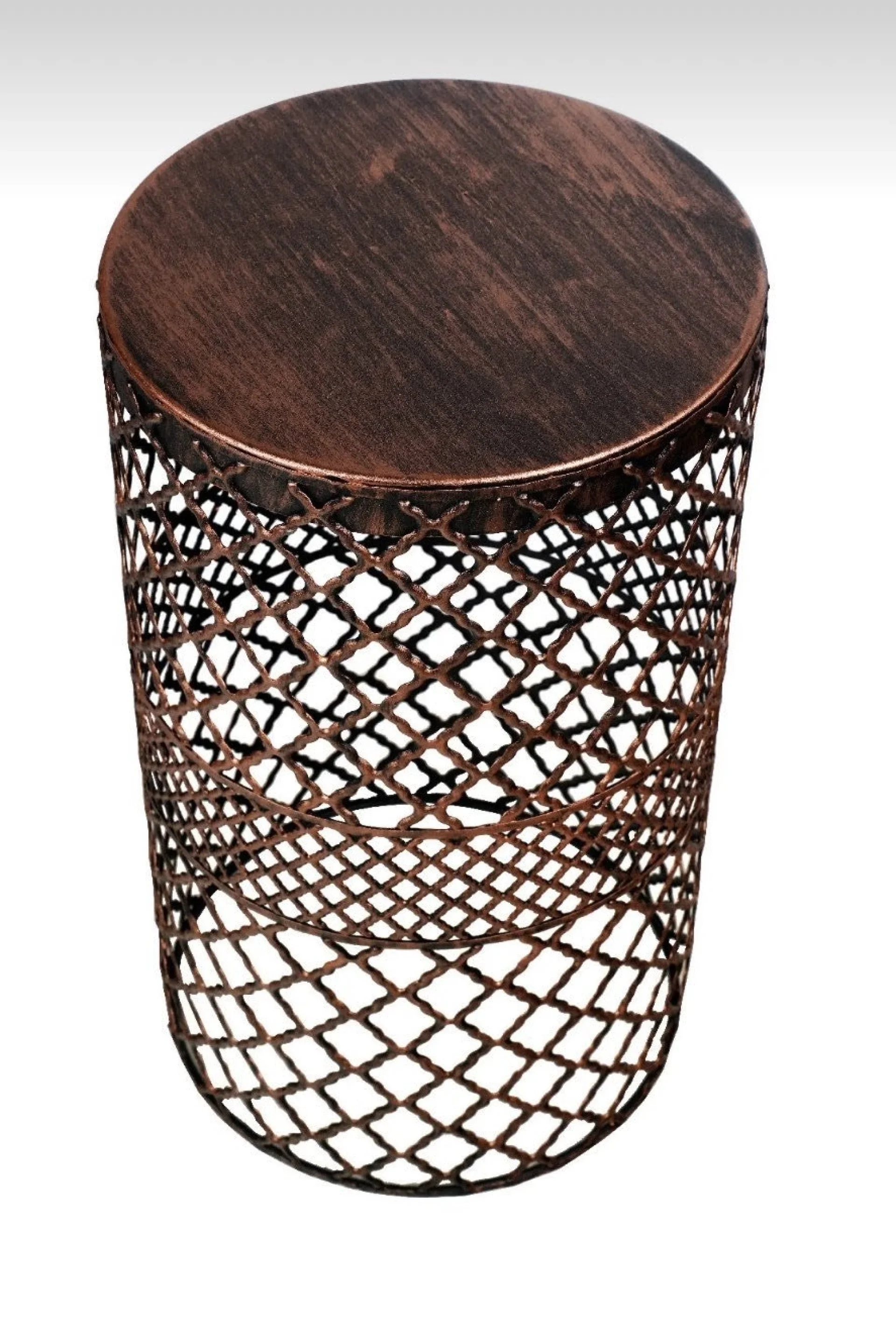 %D0%9C%D0%B5%D1%82%D0%B0%D0%BB%D0%BD%D0%B0+%D0%BF%D0%BE%D0%BC%D0%BE%D1%89%D0%BD%D0%B0+%D0%BC%D0%B0%D1%81%D0%B8%D1%87%D0%BA%D0%B0+48%2A25%D1%81%D0%BC.+%22Venom%22+%D0%A7%D0%B5%D1%80%D0%BD%D0%B0+%D0%BC%D0%B5%D0%B4%D0%BD%D0%B0+%D0%BF%D0%B0%D1%82%D0%B8%D0%BD%D0%B0