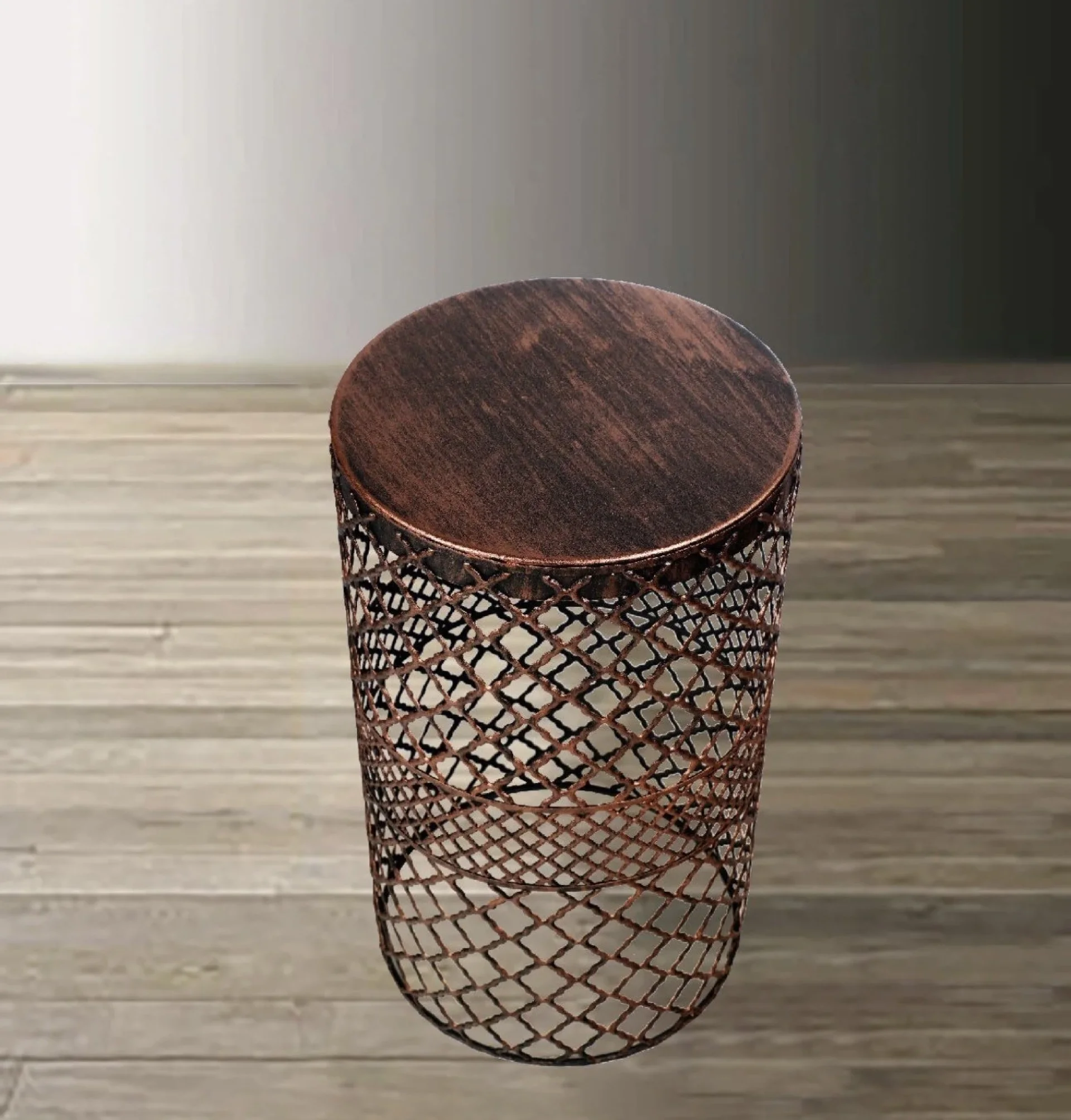 %D0%9C%D0%B5%D1%82%D0%B0%D0%BB%D0%BD%D0%B0+%D0%BF%D0%BE%D0%BC%D0%BE%D1%89%D0%BD%D0%B0+%D0%BC%D0%B0%D1%81%D0%B8%D1%87%D0%BA%D0%B0+48%2A25%D1%81%D0%BC.+%22Venom%22+%D0%A7%D0%B5%D1%80%D0%BD%D0%B0+%D0%BC%D0%B5%D0%B4%D0%BD%D0%B0+%D0%BF%D0%B0%D1%82%D0%B8%D0%BD%D0%B0