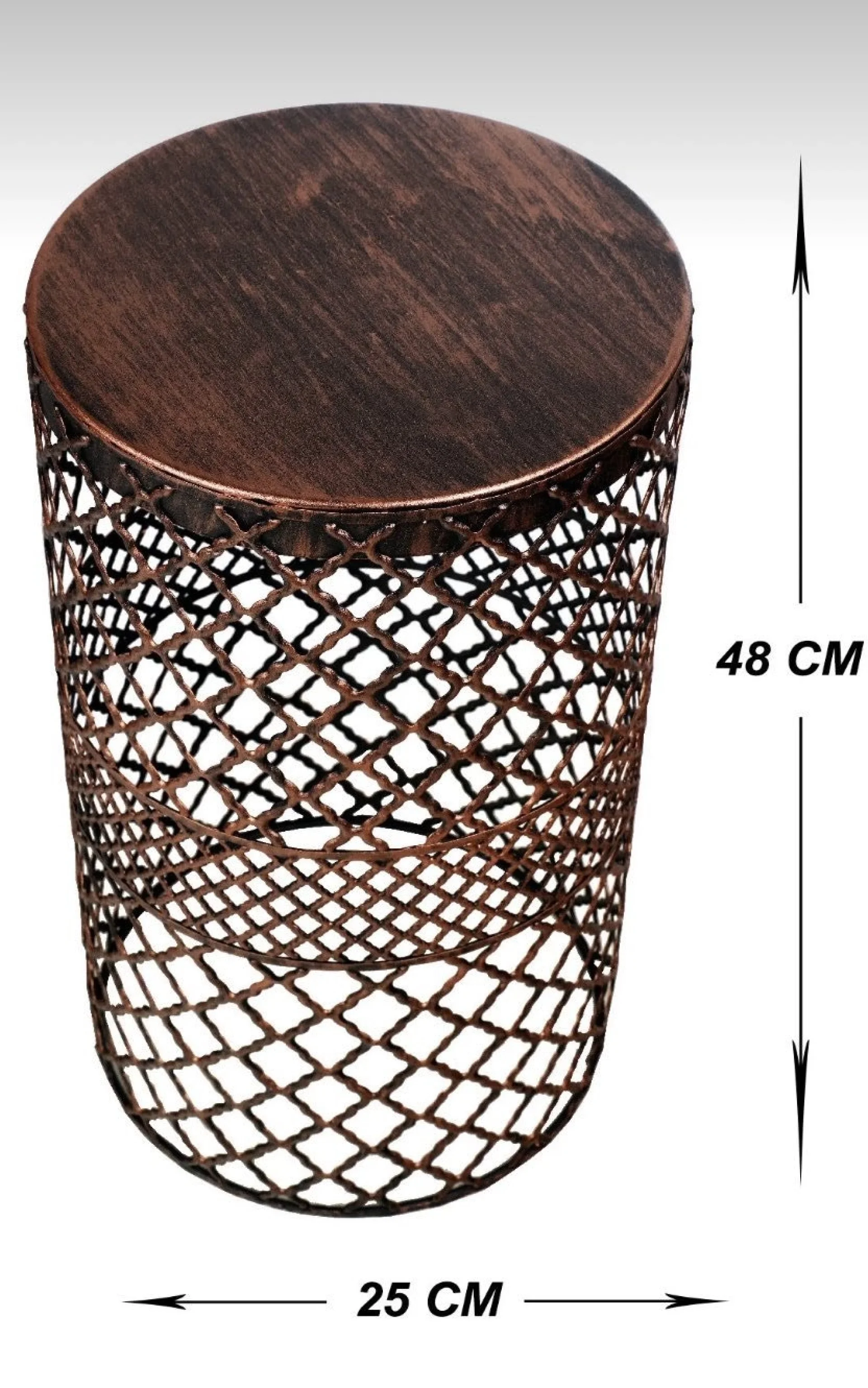 %D0%9C%D0%B5%D1%82%D0%B0%D0%BB%D0%BD%D0%B0+%D0%BF%D0%BE%D0%BC%D0%BE%D1%89%D0%BD%D0%B0+%D0%BC%D0%B0%D1%81%D0%B8%D1%87%D0%BA%D0%B0+48%2A25%D1%81%D0%BC.+%22Venom%22+%D0%A7%D0%B5%D1%80%D0%BD%D0%B0+%D0%BC%D0%B5%D0%B4%D0%BD%D0%B0+%D0%BF%D0%B0%D1%82%D0%B8%D0%BD%D0%B0