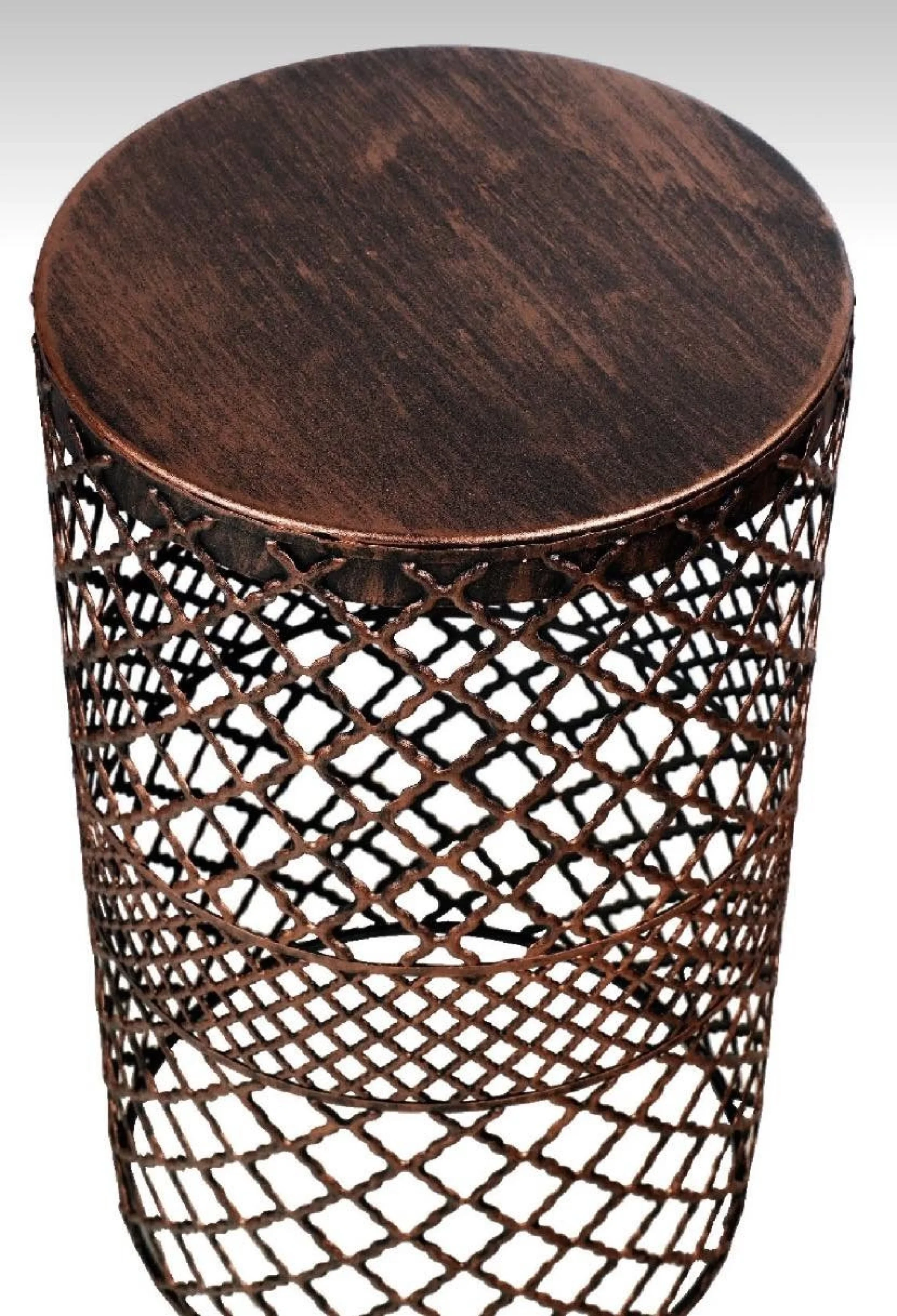 %D0%9C%D0%B5%D1%82%D0%B0%D0%BB%D0%BD%D0%B0+%D0%BF%D0%BE%D0%BC%D0%BE%D1%89%D0%BD%D0%B0+%D0%BC%D0%B0%D1%81%D0%B8%D1%87%D0%BA%D0%B0+48%2A25%D1%81%D0%BC.+%22Venom%22+%D0%A7%D0%B5%D1%80%D0%BD%D0%B0+%D0%BC%D0%B5%D0%B4%D0%BD%D0%B0+%D0%BF%D0%B0%D1%82%D0%B8%D0%BD%D0%B0