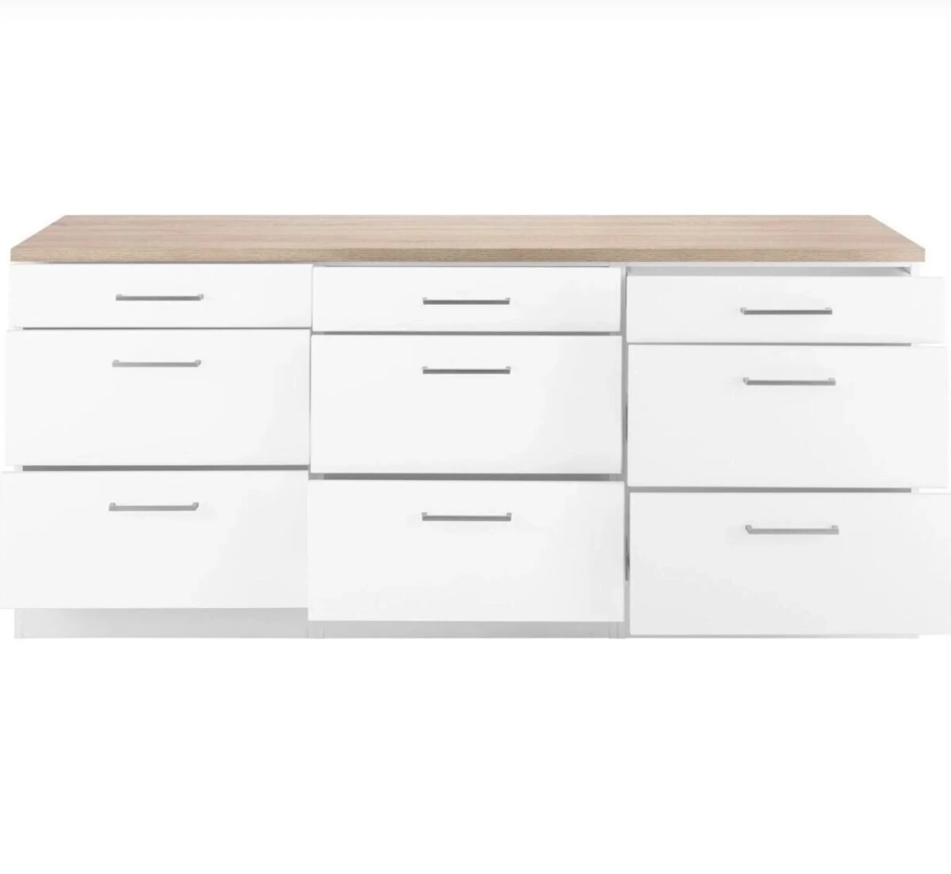 %D0%9E%D1%81%D1%82%D1%80%D0%BE%D0%B2%D0%B5%D0%BD+%D1%88%D0%BA%D0%B0%D1%84+%D0%B7%D0%B0+%D0%BA%D1%83%D1%85%D0%BD%D1%8F+9+%D1%87%D0%B5%D0%BA%D0%B5%D0%BC%D0%B4%D0%B6%D0%B5%D1%82%D0%B0+150%D1%81%D0%BC.+%22TKitchen%22+%D0%94%D1%8A%D1%80%D0%B2%D0%BE%2F%D0%91%D1%8F%D0%BB