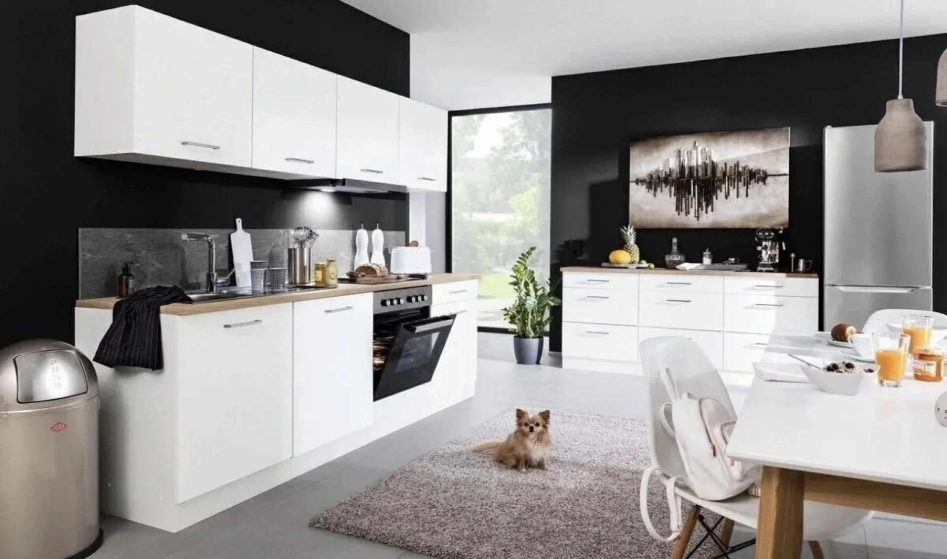 %D0%9E%D1%81%D1%82%D1%80%D0%BE%D0%B2%D0%B5%D0%BD+%D1%88%D0%BA%D0%B0%D1%84+%D0%B7%D0%B0+%D0%BA%D1%83%D1%85%D0%BD%D1%8F+9+%D1%87%D0%B5%D0%BA%D0%B5%D0%BC%D0%B4%D0%B6%D0%B5%D1%82%D0%B0+150%D1%81%D0%BC.+%22TKitchen%22+%D0%94%D1%8A%D1%80%D0%B2%D0%BE%2F%D0%91%D1%8F%D0%BB