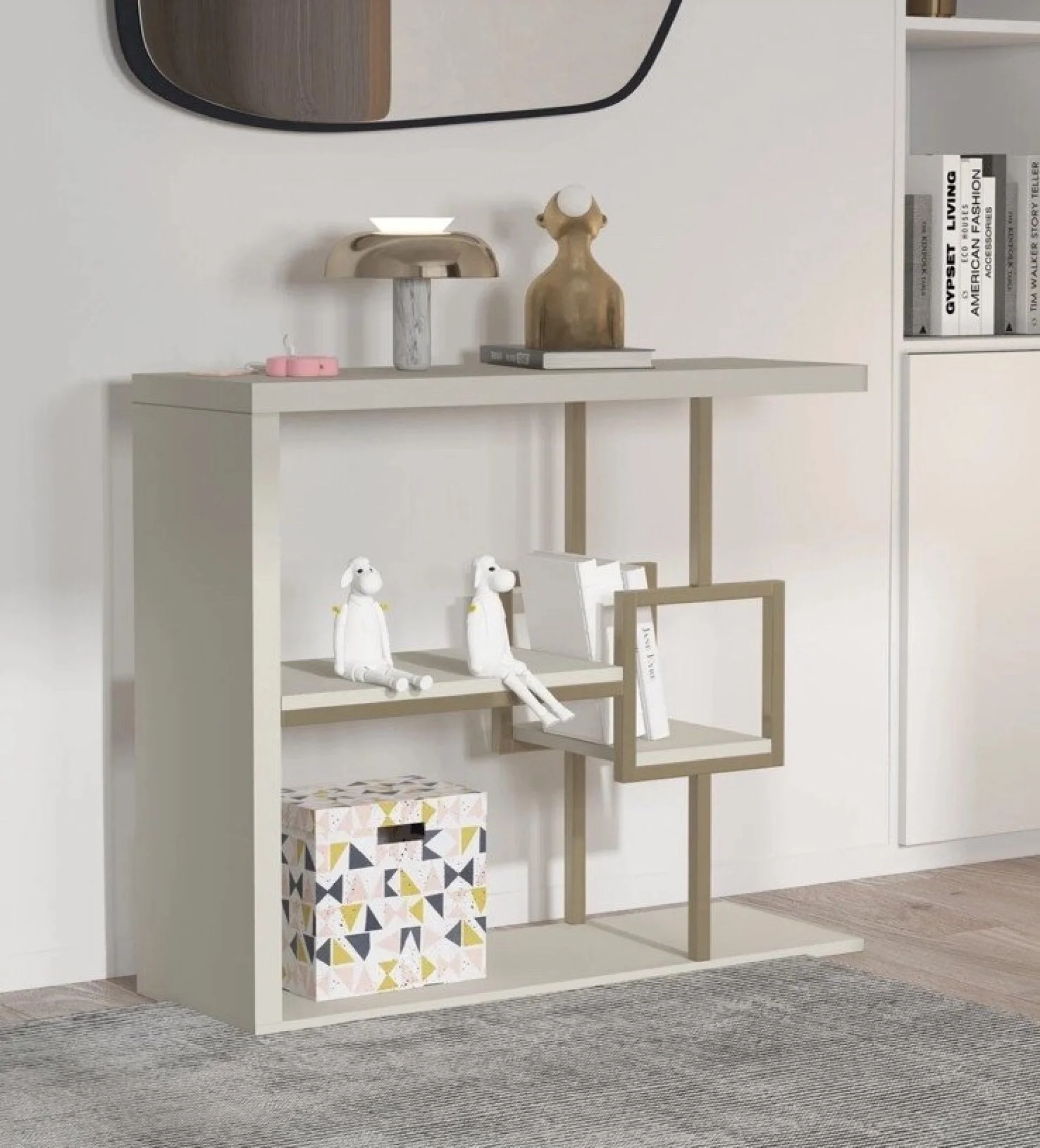 %D0%9C%D0%BE%D0%B4%D0%B5%D1%80%D0%B5%D0%BD+%D0%B4%D1%80%D0%B5%D1%81%D1%83%D0%B0%D1%80+%D0%B7%D0%B0+%D0%BA%D0%BE%D1%80%D0%B8%D0%B4%D0%BE%D1%80+90%D1%81%D0%BC.+%22G-Mob%22+%D0%9F%D1%8F%D1%81%D1%8A%D1%87%D0%BD%D0%B8%D0%BA%2F%D0%93%D0%BE%D0%BB%D0%B4