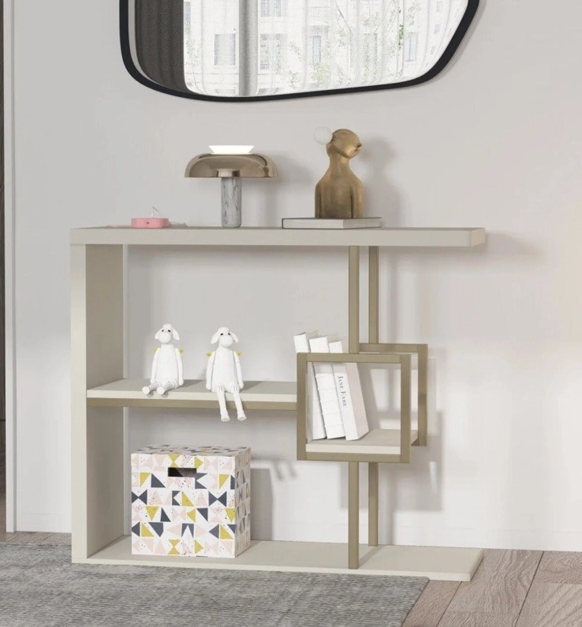 %D0%9C%D0%BE%D0%B4%D0%B5%D1%80%D0%B5%D0%BD+%D0%B4%D1%80%D0%B5%D1%81%D1%83%D0%B0%D1%80+%D0%B7%D0%B0+%D0%BA%D0%BE%D1%80%D0%B8%D0%B4%D0%BE%D1%80+90%D1%81%D0%BC.+%22G-Mob%22+%D0%9F%D1%8F%D1%81%D1%8A%D1%87%D0%BD%D0%B8%D0%BA%2F%D0%93%D0%BE%D0%BB%D0%B4