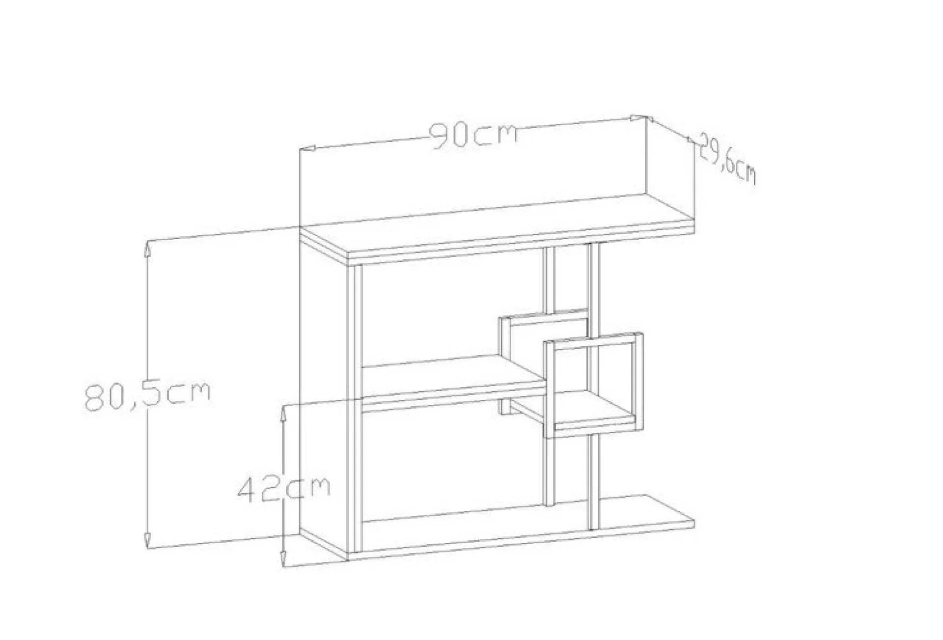 %D0%9C%D0%BE%D0%B4%D0%B5%D1%80%D0%B5%D0%BD+%D0%B4%D1%80%D0%B5%D1%81%D1%83%D0%B0%D1%80+%D0%B7%D0%B0+%D0%BA%D0%BE%D1%80%D0%B8%D0%B4%D0%BE%D1%80+90%D1%81%D0%BC.+%22G-Mob%22+%D0%9F%D1%8F%D1%81%D1%8A%D1%87%D0%BD%D0%B8%D0%BA%2F%D0%93%D0%BE%D0%BB%D0%B4