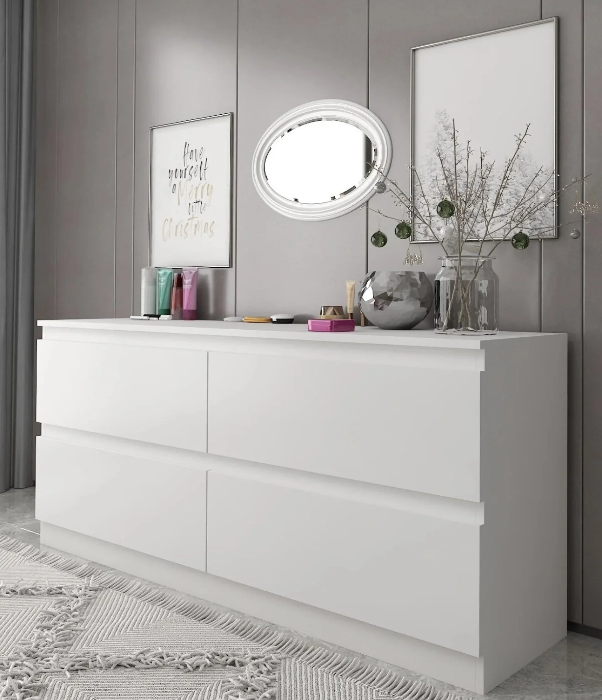 %D0%9A%D0%BE%D0%BD%D0%B7%D0%BE%D0%BB%D0%B5%D0%BD+%D1%88%D0%BA%D0%B0%D1%84+%D1%81+4+%D0%B2%D1%80%D0%B0%D1%82%D0%B8%D1%87%D0%BA%D0%B8+%22Sonya%22+150%D1%81%D0%BC.+%D0%91%D1%8F%D0%BB