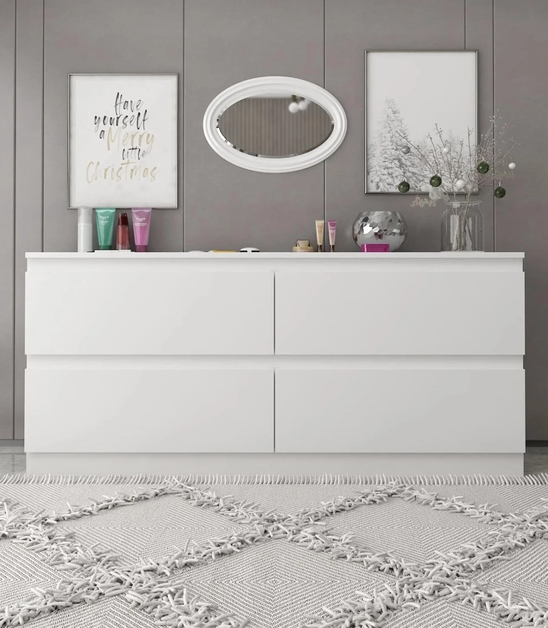 %D0%9A%D0%BE%D0%BD%D0%B7%D0%BE%D0%BB%D0%B5%D0%BD+%D1%88%D0%BA%D0%B0%D1%84+%D1%81+4+%D0%B2%D1%80%D0%B0%D1%82%D0%B8%D1%87%D0%BA%D0%B8+%22Sonya%22+150%D1%81%D0%BC.+%D0%91%D1%8F%D0%BB