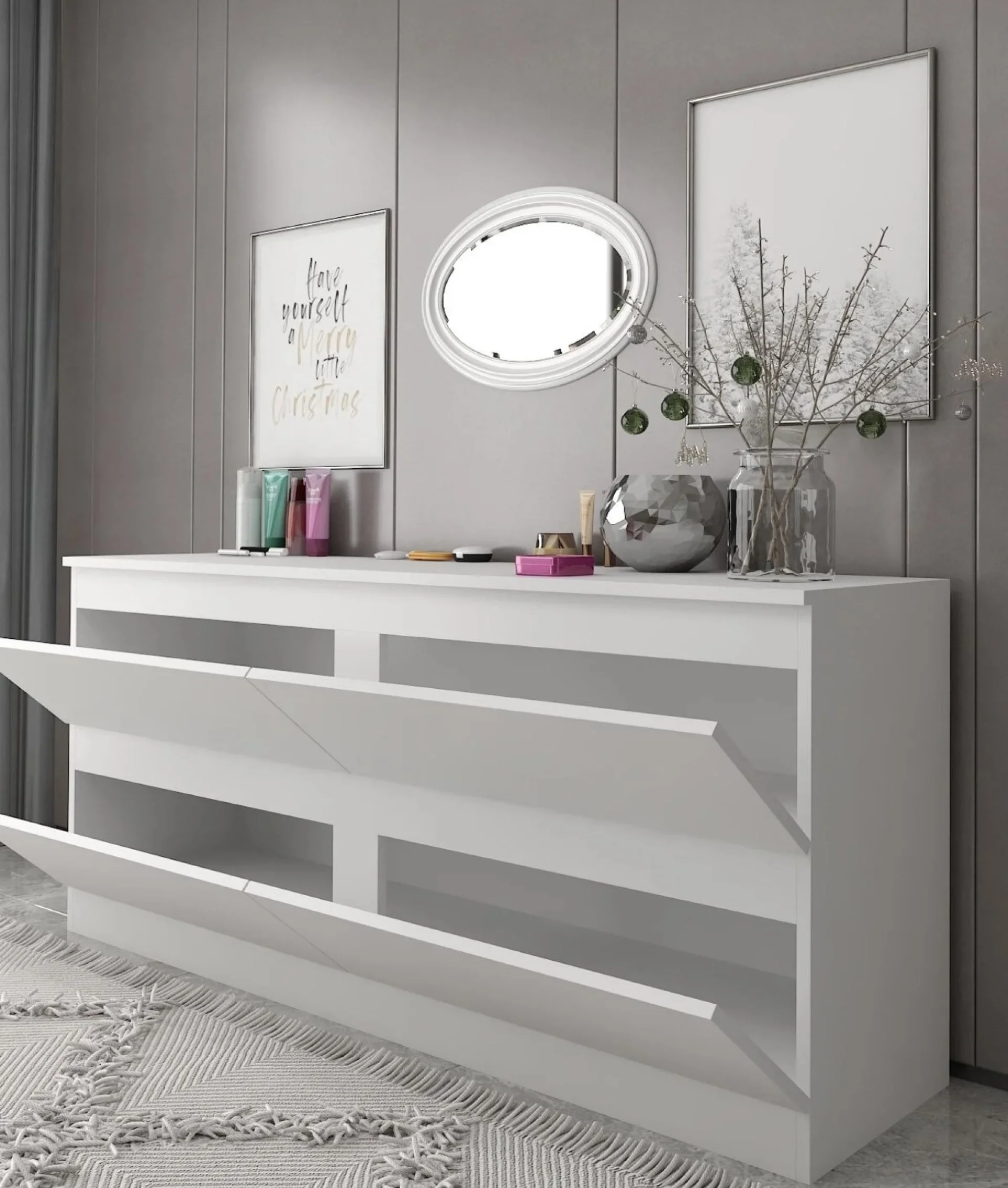 %D0%9A%D0%BE%D0%BD%D0%B7%D0%BE%D0%BB%D0%B5%D0%BD+%D1%88%D0%BA%D0%B0%D1%84+%D1%81+4+%D0%B2%D1%80%D0%B0%D1%82%D0%B8%D1%87%D0%BA%D0%B8+%22Sonya%22+150%D1%81%D0%BC.+%D0%91%D1%8F%D0%BB