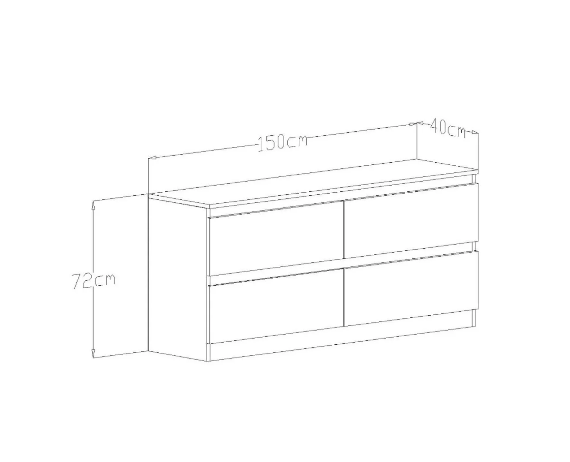 %D0%9A%D0%BE%D0%BD%D0%B7%D0%BE%D0%BB%D0%B5%D0%BD+%D1%88%D0%BA%D0%B0%D1%84+%D1%81+4+%D0%B2%D1%80%D0%B0%D1%82%D0%B8%D1%87%D0%BA%D0%B8+%22Sonya%22+150%D1%81%D0%BC.+%D0%90%D0%BD%D1%82%D1%80%D0%B0%D1%86%D0%B8%D0%B4