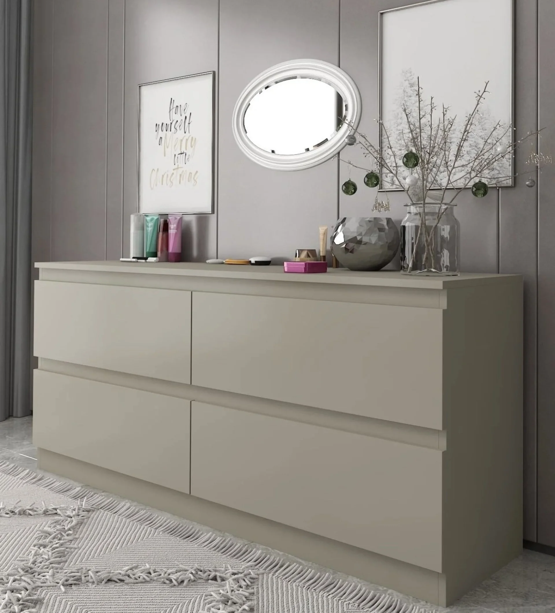 %D0%9A%D0%BE%D0%BD%D0%B7%D0%BE%D0%BB%D0%B5%D0%BD+%D1%88%D0%BA%D0%B0%D1%84+%D1%81+4+%D0%B2%D1%80%D0%B0%D1%82%D0%B8%D1%87%D0%BA%D0%B8+%22Sonya%22+150%D1%81%D0%BC.+%D0%9F%D1%8F%D1%81%D1%8A%D1%87%D0%BD%D0%B8%D0%BA