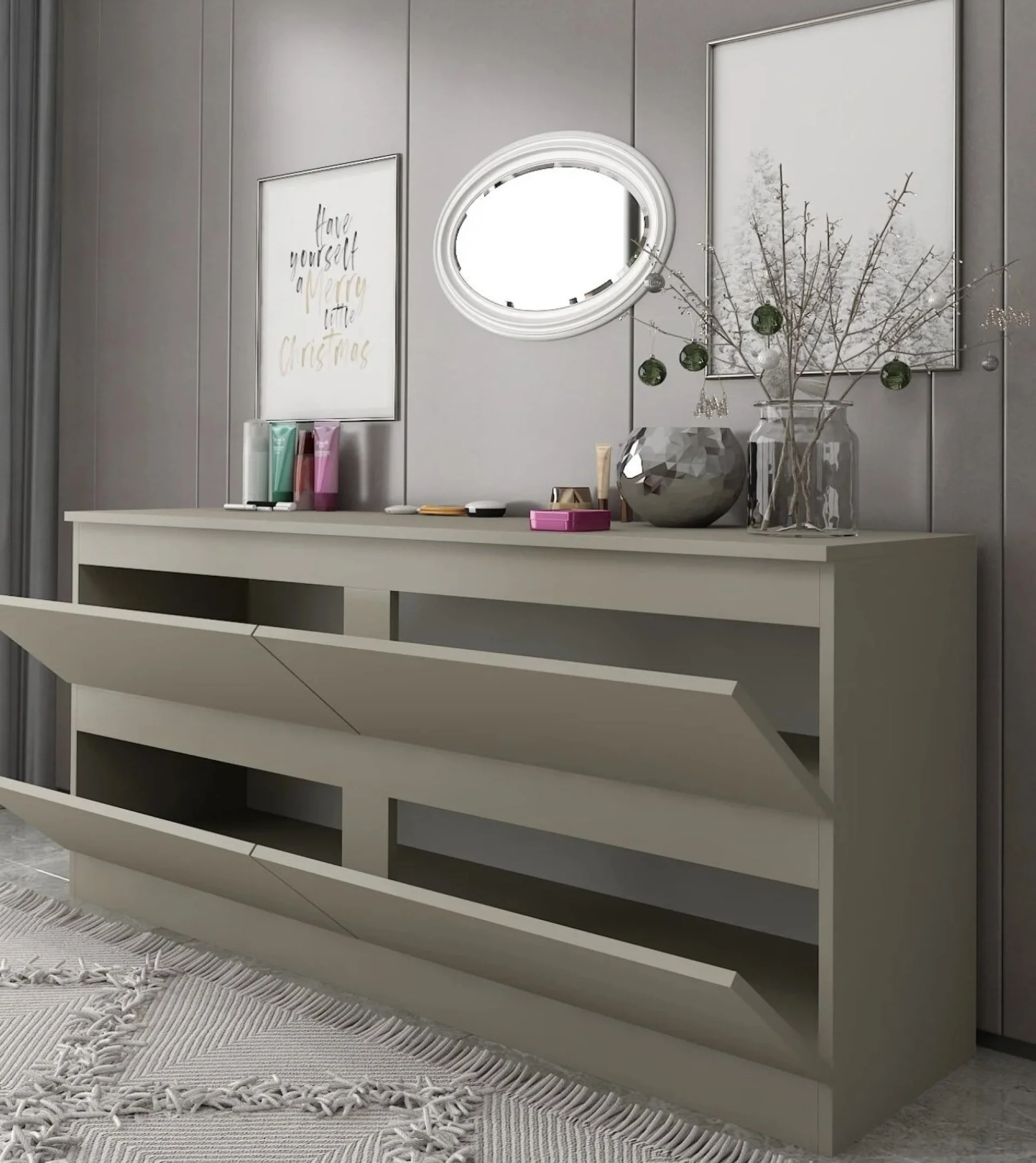 %D0%9A%D0%BE%D0%BD%D0%B7%D0%BE%D0%BB%D0%B5%D0%BD+%D1%88%D0%BA%D0%B0%D1%84+%D1%81+4+%D0%B2%D1%80%D0%B0%D1%82%D0%B8%D1%87%D0%BA%D0%B8+%22Sonya%22+150%D1%81%D0%BC.+%D0%9F%D1%8F%D1%81%D1%8A%D1%87%D0%BD%D0%B8%D0%BA