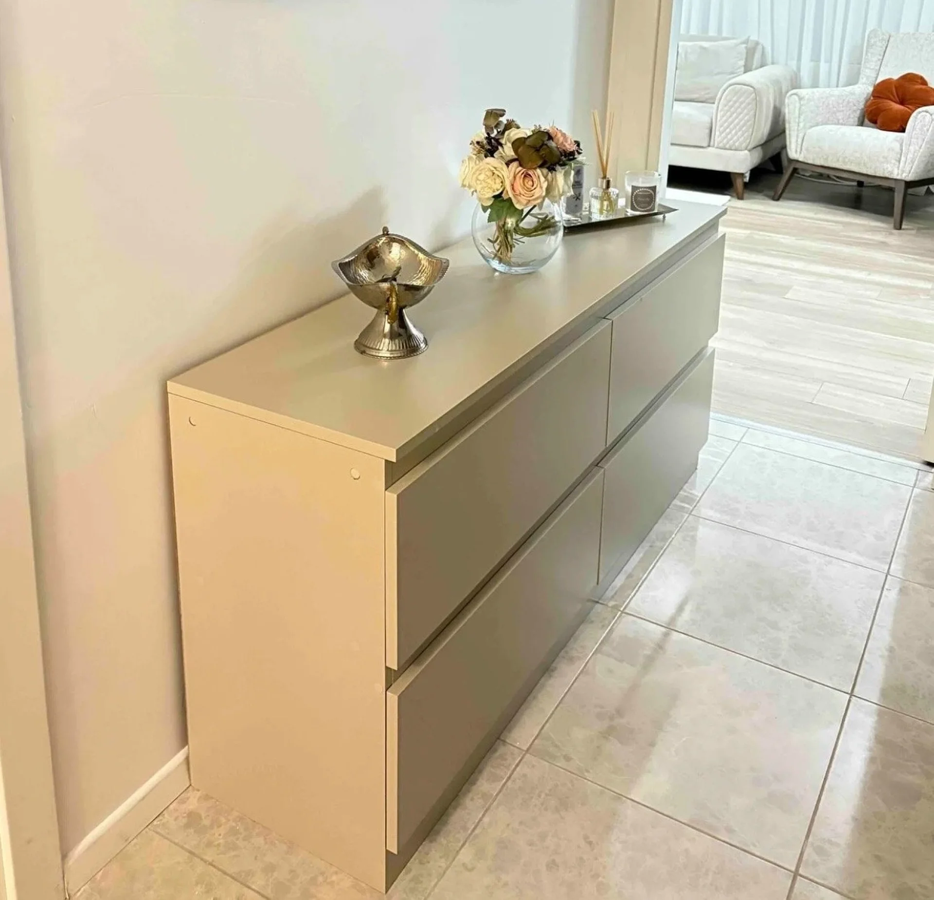 %D0%9A%D0%BE%D0%BD%D0%B7%D0%BE%D0%BB%D0%B5%D0%BD+%D1%88%D0%BA%D0%B0%D1%84+%D1%81+4+%D0%B2%D1%80%D0%B0%D1%82%D0%B8%D1%87%D0%BA%D0%B8+%22Sonya%22+150%D1%81%D0%BC.+%D0%9F%D1%8F%D1%81%D1%8A%D1%87%D0%BD%D0%B8%D0%BA