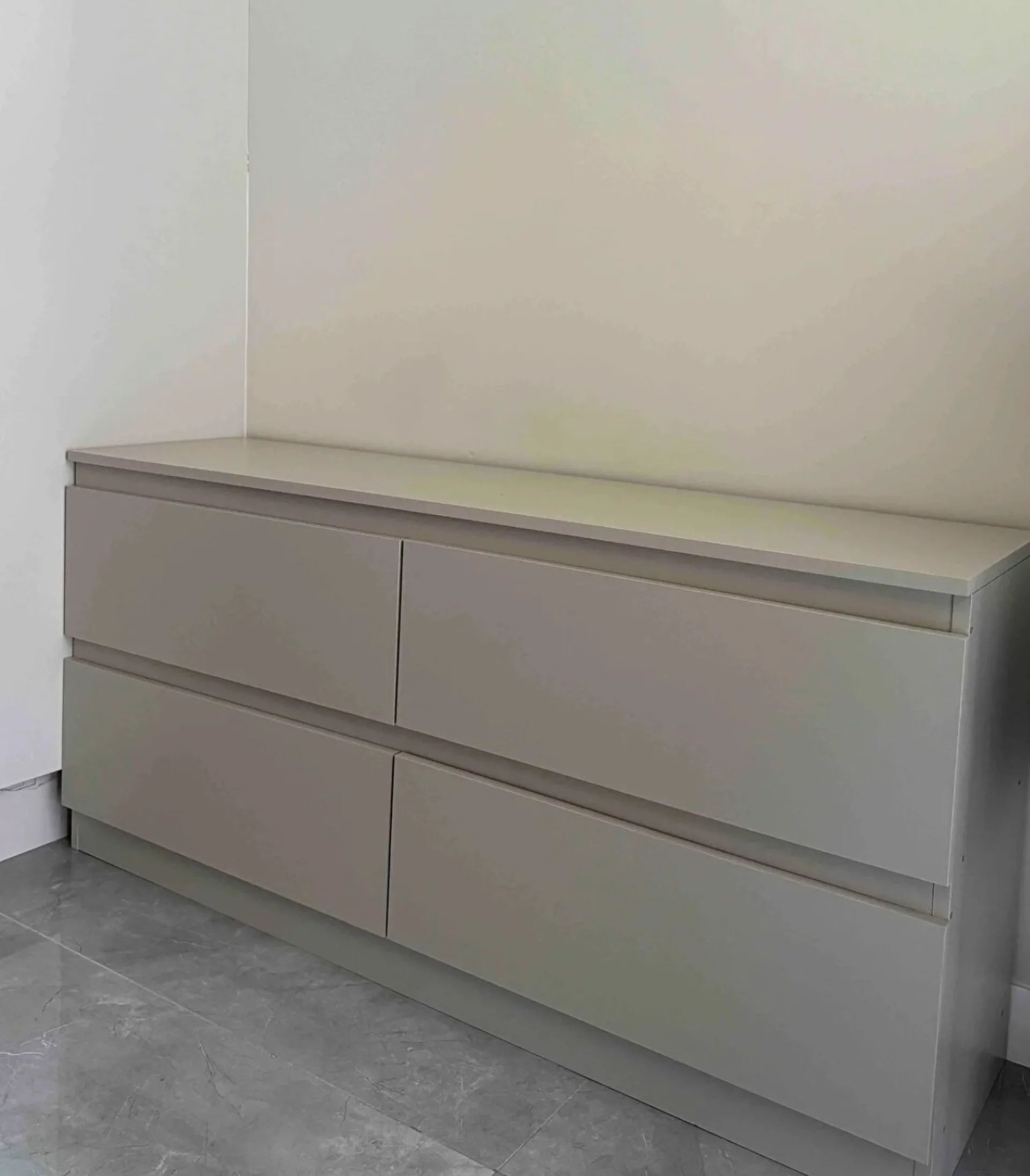 %D0%9A%D0%BE%D0%BD%D0%B7%D0%BE%D0%BB%D0%B5%D0%BD+%D1%88%D0%BA%D0%B0%D1%84+%D1%81+4+%D0%B2%D1%80%D0%B0%D1%82%D0%B8%D1%87%D0%BA%D0%B8+%22Sonya%22+150%D1%81%D0%BC.+%D0%9F%D1%8F%D1%81%D1%8A%D1%87%D0%BD%D0%B8%D0%BA