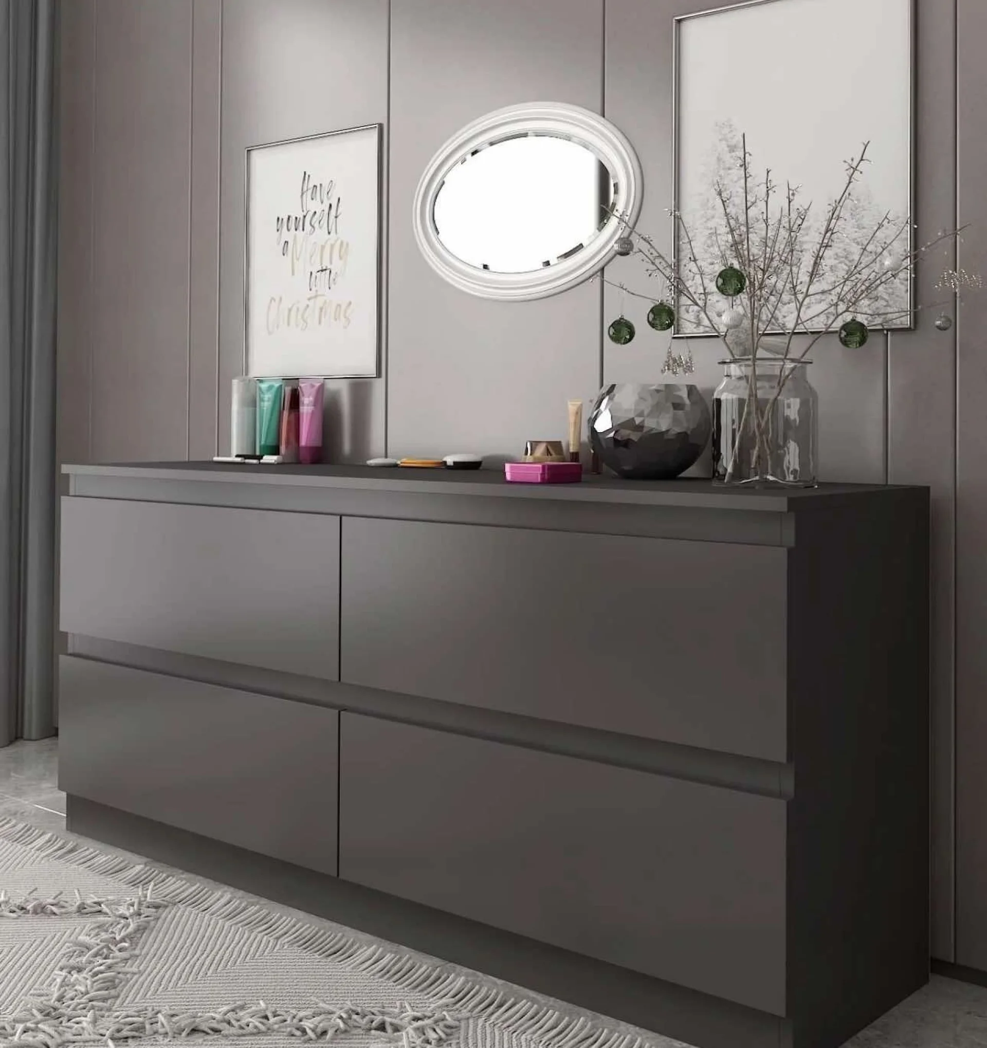 %D0%9A%D0%BE%D0%BD%D0%B7%D0%BE%D0%BB%D0%B5%D0%BD+%D1%88%D0%BA%D0%B0%D1%84+%D1%81+4+%D0%B2%D1%80%D0%B0%D1%82%D0%B8%D1%87%D0%BA%D0%B8+%22Sonya%22+150%D1%81%D0%BC.+%D0%90%D0%BD%D1%82%D1%80%D0%B0%D1%86%D0%B8%D0%B4