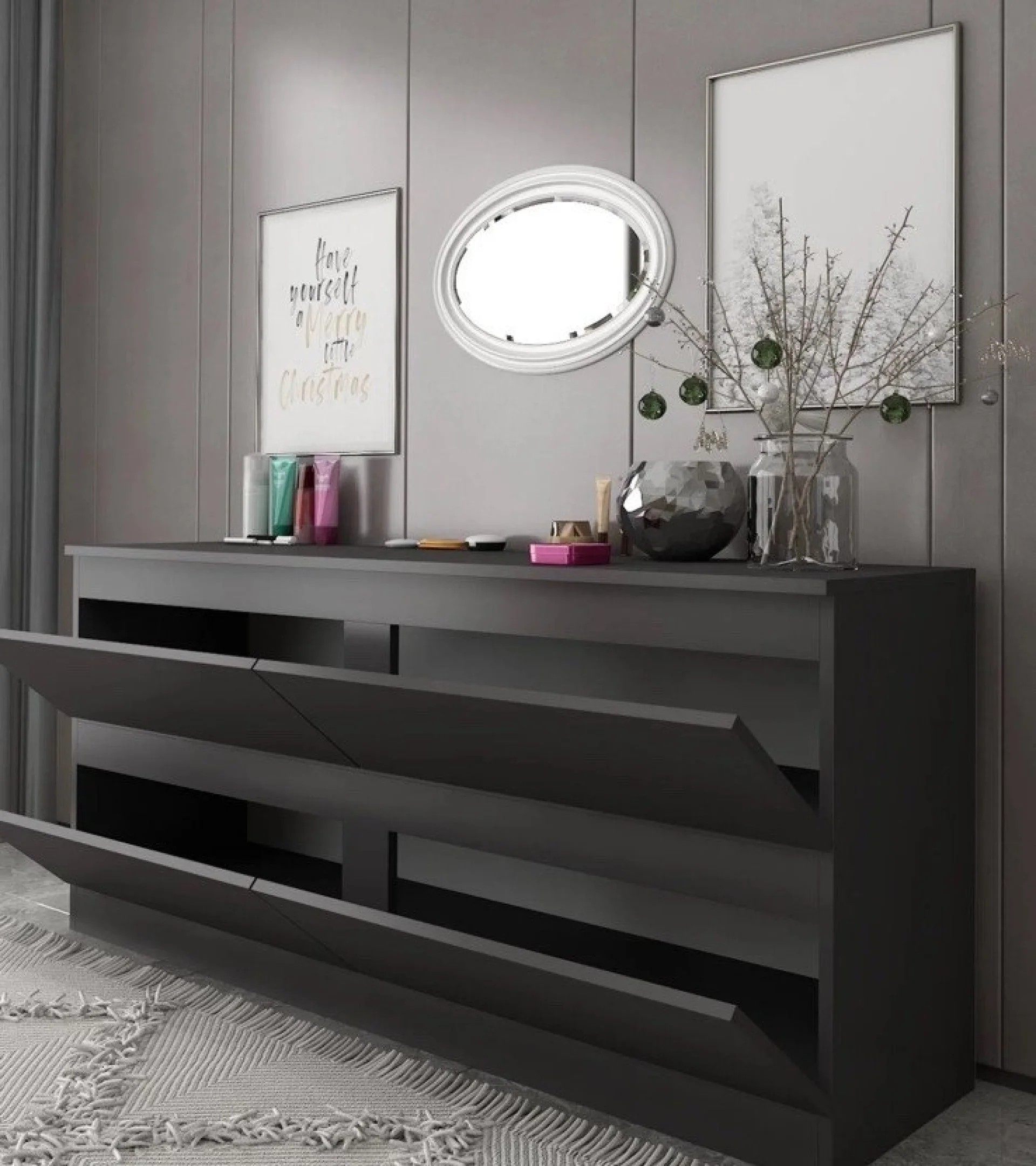 %D0%9A%D0%BE%D0%BD%D0%B7%D0%BE%D0%BB%D0%B5%D0%BD+%D1%88%D0%BA%D0%B0%D1%84+%D1%81+4+%D0%B2%D1%80%D0%B0%D1%82%D0%B8%D1%87%D0%BA%D0%B8+%22Sonya%22+150%D1%81%D0%BC.+%D0%90%D0%BD%D1%82%D1%80%D0%B0%D1%86%D0%B8%D0%B4