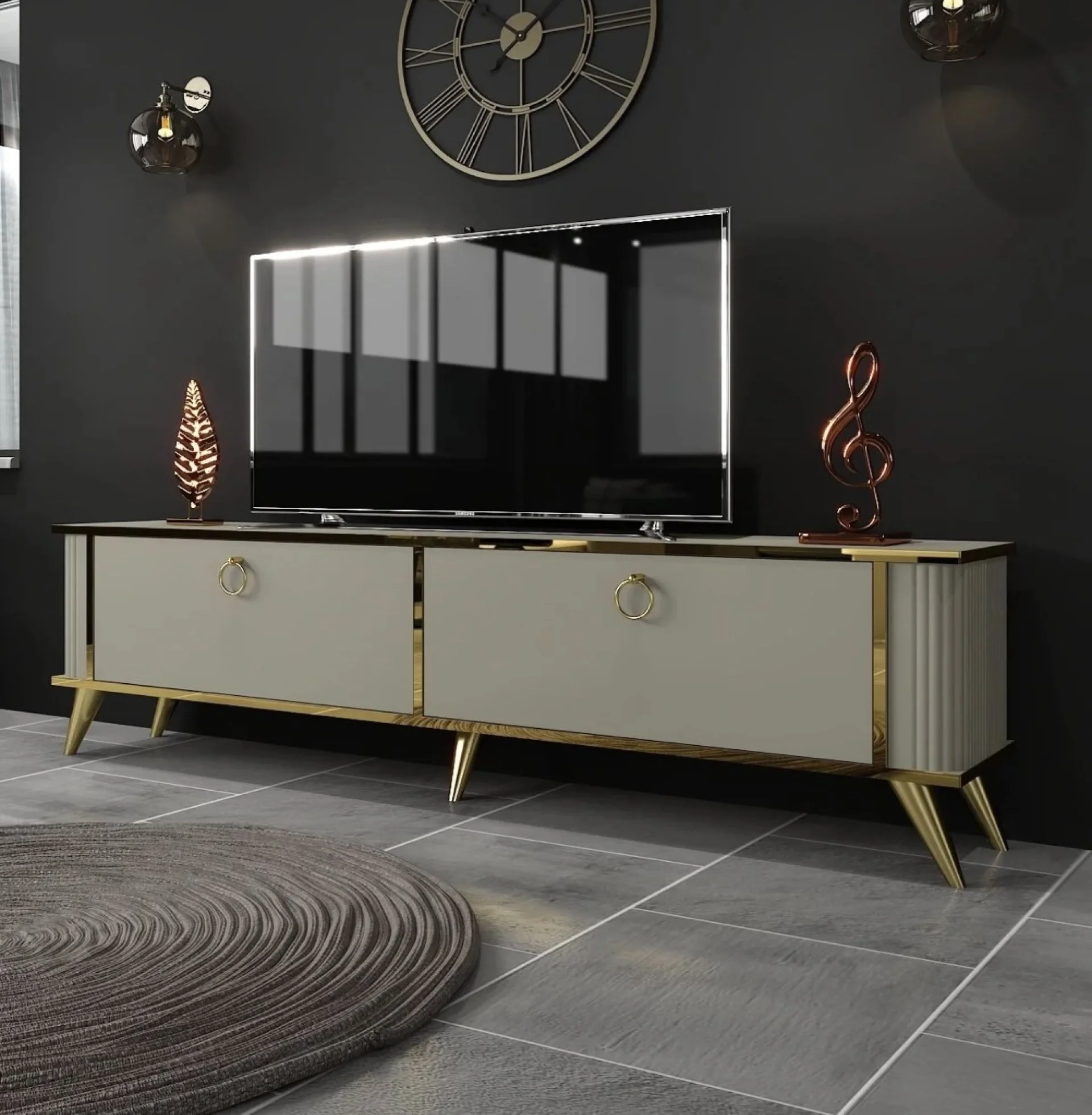 %D0%A2%D0%B2+%D1%88%D0%BA%D0%B0%D1%84+%D1%81+%D0%B3%D0%BE%D0%BB%D0%B4+%D0%B0%D0%BA%D1%86%D0%B5%D0%BD%D1%82%D0%B8+180%D1%81%D0%BC.+%22Strada%22+%D0%9F%D1%8F%D1%81%D1%8A%D1%87%D0%BD%D0%B8%D0%BA%2F%D0%93%D0%BE%D0%BB%D0%B4