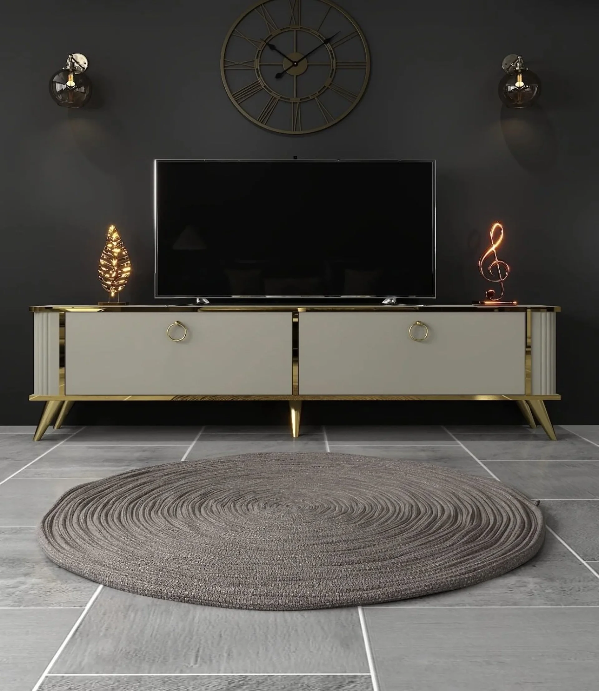 %D0%A2%D0%B2+%D1%88%D0%BA%D0%B0%D1%84+%D1%81+%D0%B3%D0%BE%D0%BB%D0%B4+%D0%B0%D0%BA%D1%86%D0%B5%D0%BD%D1%82%D0%B8+180%D1%81%D0%BC.+%22Strada%22+%D0%9F%D1%8F%D1%81%D1%8A%D1%87%D0%BD%D0%B8%D0%BA%2F%D0%93%D0%BE%D0%BB%D0%B4