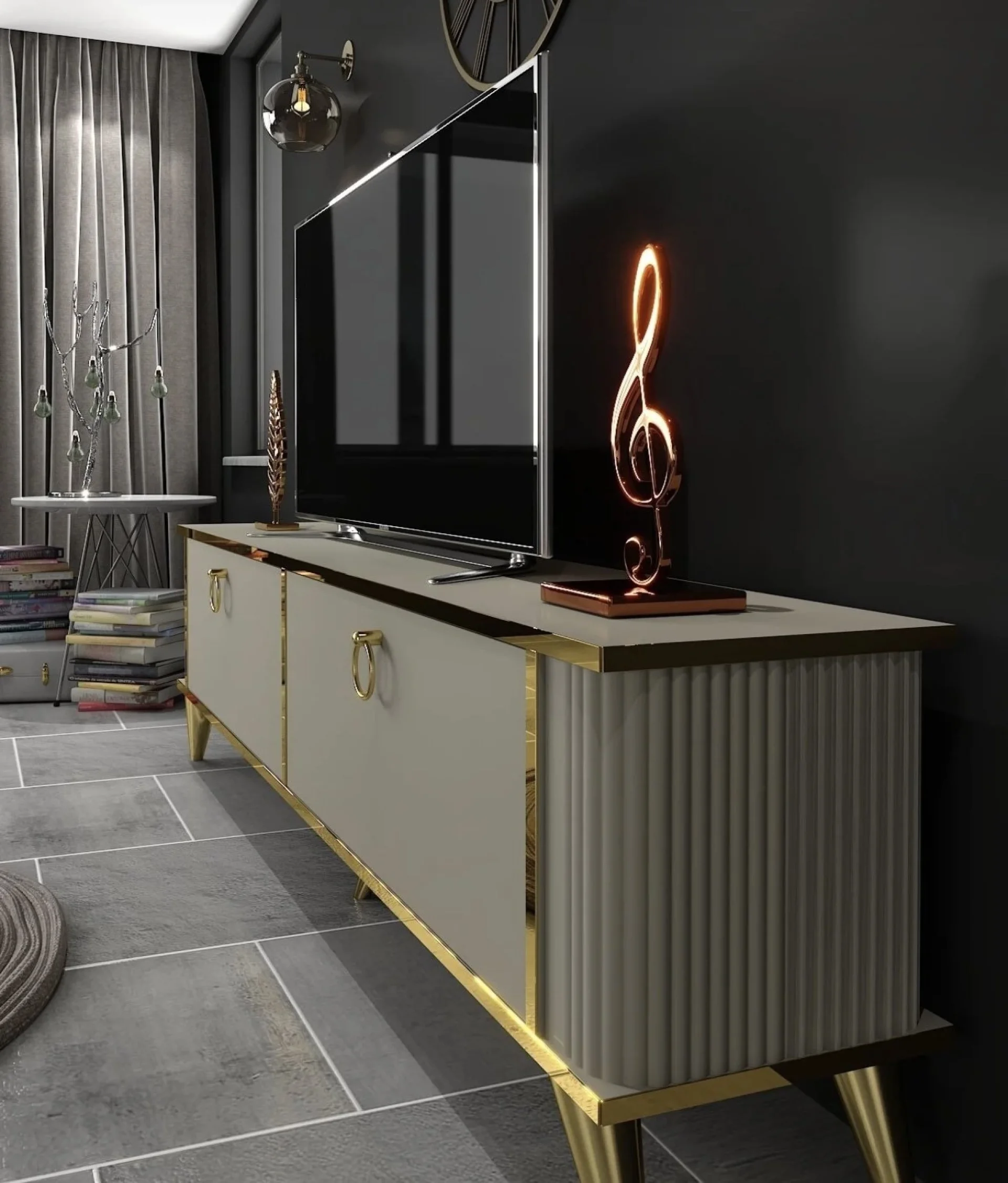 %D0%A2%D0%B2+%D1%88%D0%BA%D0%B0%D1%84+%D1%81+%D0%B3%D0%BE%D0%BB%D0%B4+%D0%B0%D0%BA%D1%86%D0%B5%D0%BD%D1%82%D0%B8+180%D1%81%D0%BC.+%22Strada%22+%D0%9F%D1%8F%D1%81%D1%8A%D1%87%D0%BD%D0%B8%D0%BA%2F%D0%93%D0%BE%D0%BB%D0%B4