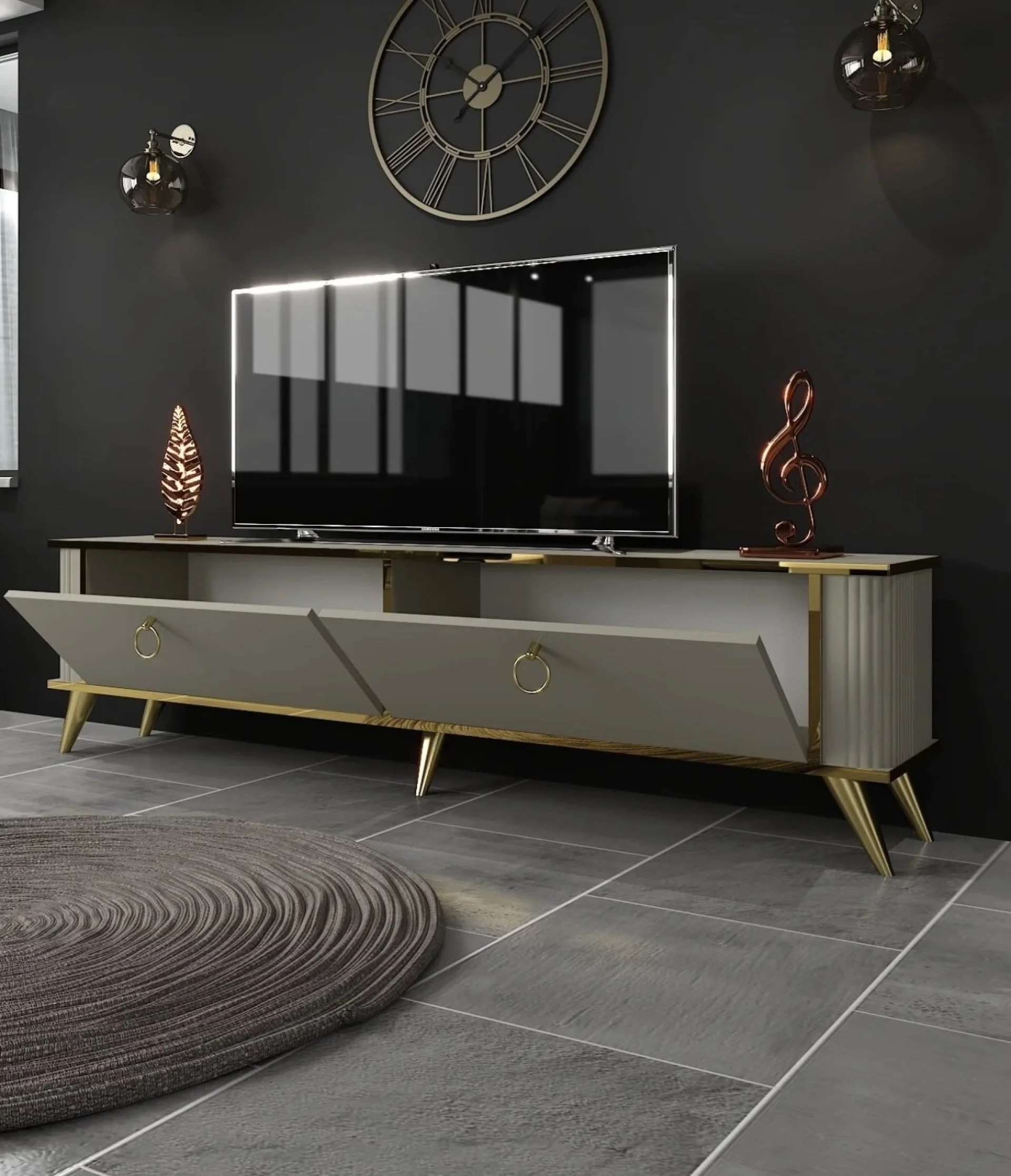 %D0%A2%D0%B2+%D1%88%D0%BA%D0%B0%D1%84+%D1%81+%D0%B3%D0%BE%D0%BB%D0%B4+%D0%B0%D0%BA%D1%86%D0%B5%D0%BD%D1%82%D0%B8+180%D1%81%D0%BC.+%22Strada%22+%D0%9F%D1%8F%D1%81%D1%8A%D1%87%D0%BD%D0%B8%D0%BA%2F%D0%93%D0%BE%D0%BB%D0%B4