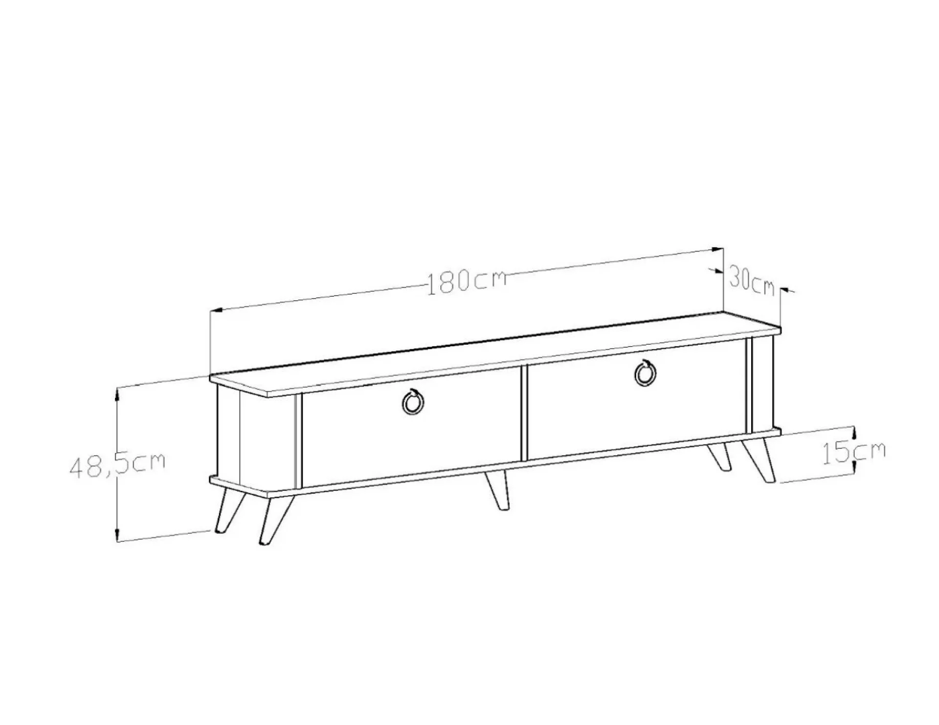 %D0%A2%D0%B2+%D1%88%D0%BA%D0%B0%D1%84+%D1%81+%D0%B3%D0%BE%D0%BB%D0%B4+%D0%B0%D0%BA%D1%86%D0%B5%D0%BD%D1%82%D0%B8+180%D1%81%D0%BC.+%22Strada%22+%D0%9F%D1%8F%D1%81%D1%8A%D1%87%D0%BD%D0%B8%D0%BA%2F%D0%93%D0%BE%D0%BB%D0%B4