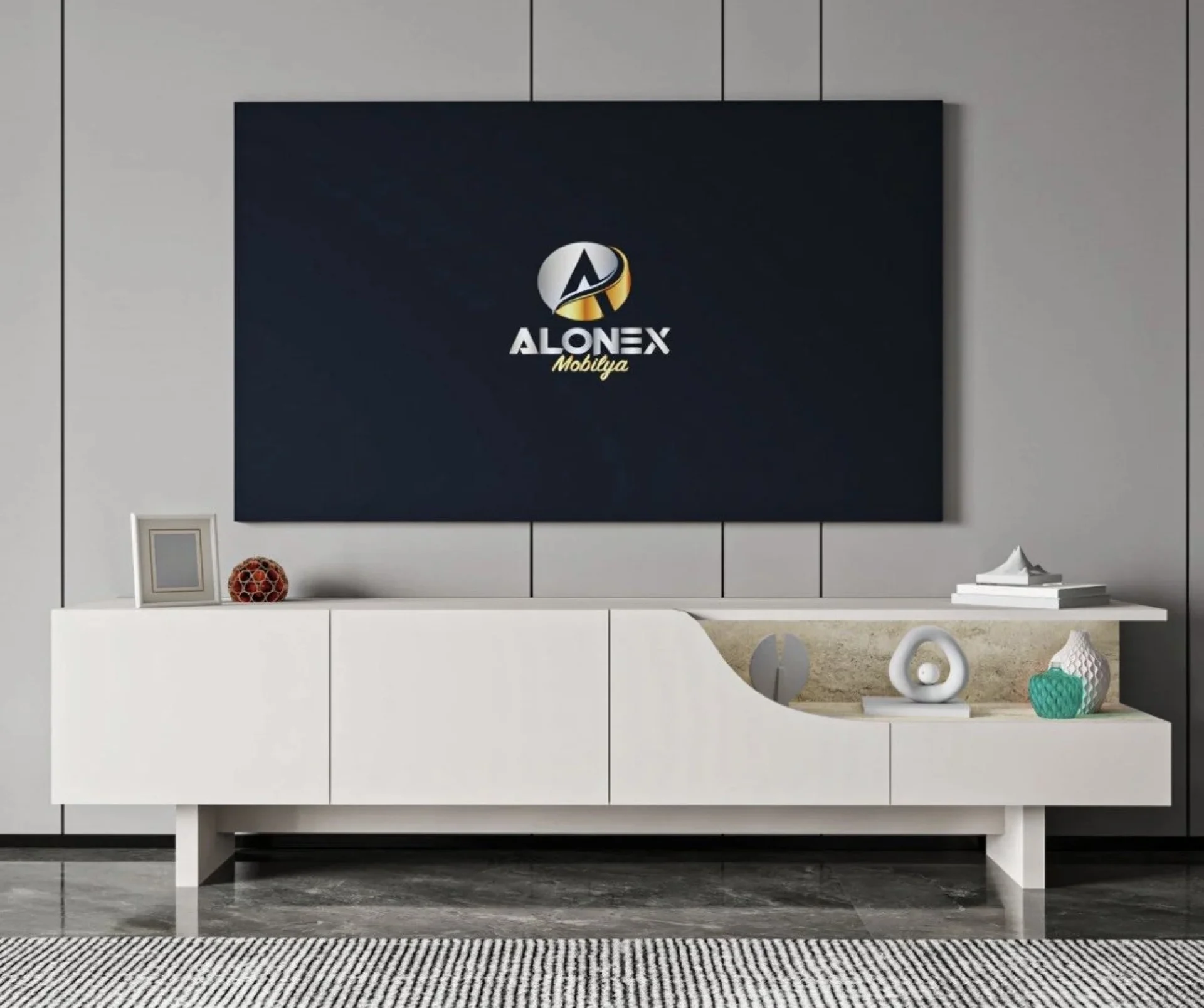 %D0%90%D1%81%D0%B8%D0%BC%D0%B5%D1%82%D1%80%D0%B8%D1%87%D0%B5%D0%BD+%D0%A2%D0%92+%D1%88%D0%BA%D0%B0%D1%84+180%D1%81%D0%BC.+%22Line%22+%D1%81%D0%B2%D0%B5%D1%82%D0%BB%D0%BE+%D1%81%D0%B8%D0%B2