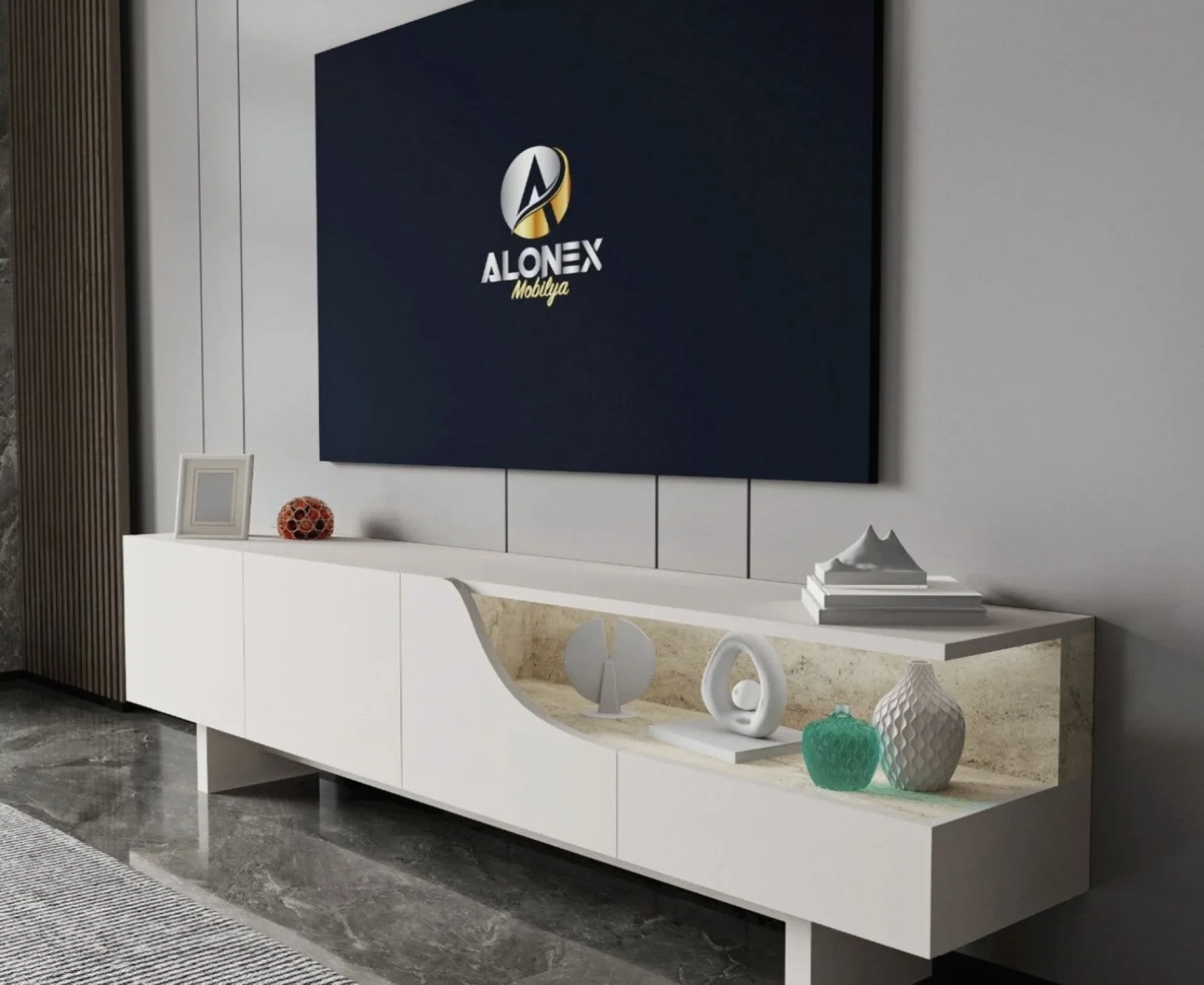 %D0%90%D1%81%D0%B8%D0%BC%D0%B5%D1%82%D1%80%D0%B8%D1%87%D0%B5%D0%BD+%D0%A2%D0%92+%D1%88%D0%BA%D0%B0%D1%84+180%D1%81%D0%BC.+%22Line%22+%D1%81%D0%B2%D0%B5%D1%82%D0%BB%D0%BE+%D1%81%D0%B8%D0%B2