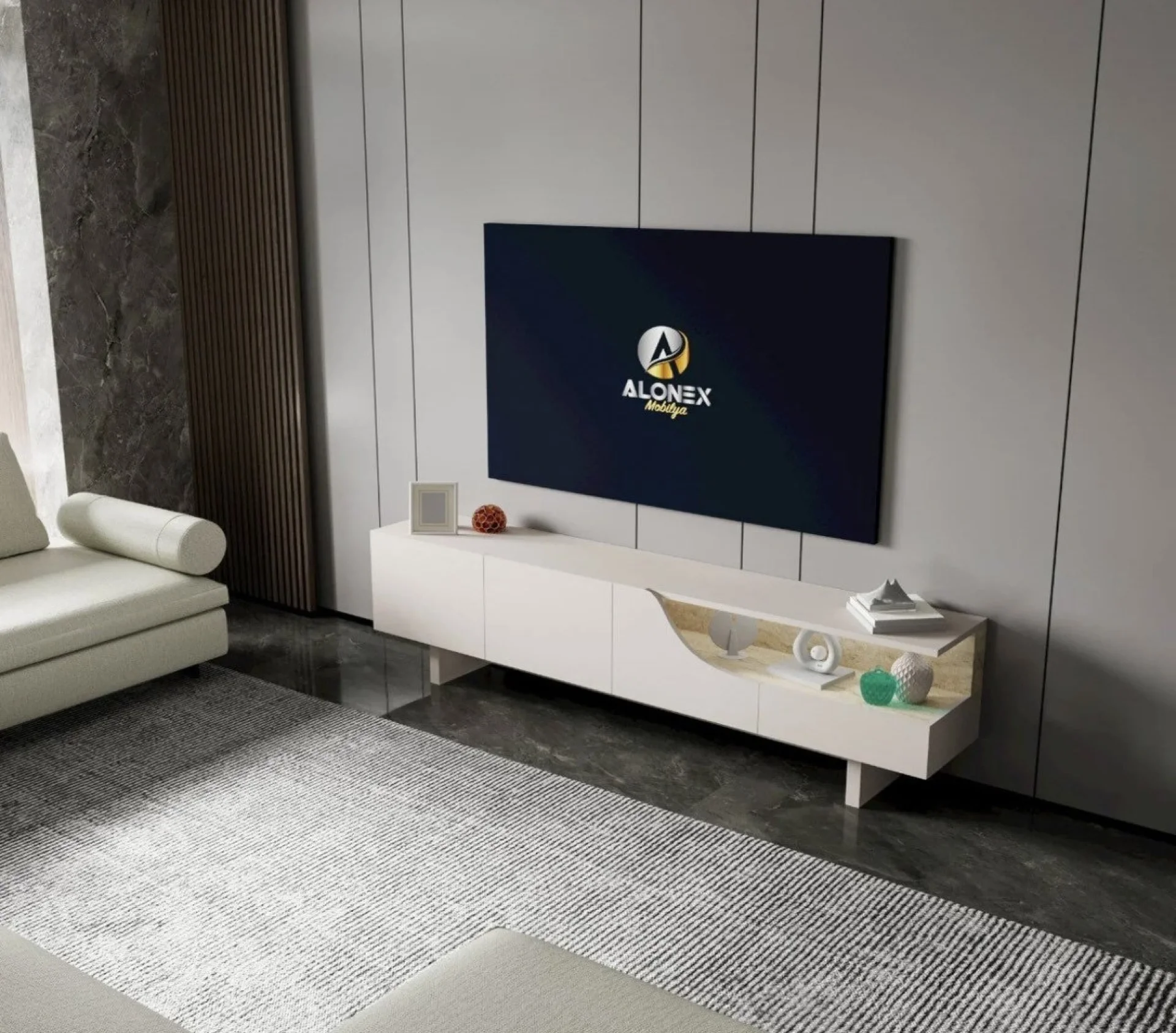 %D0%90%D1%81%D0%B8%D0%BC%D0%B5%D1%82%D1%80%D0%B8%D1%87%D0%B5%D0%BD+%D0%A2%D0%92+%D1%88%D0%BA%D0%B0%D1%84+180%D1%81%D0%BC.+%22Line%22+%D1%81%D0%B2%D0%B5%D1%82%D0%BB%D0%BE+%D1%81%D0%B8%D0%B2