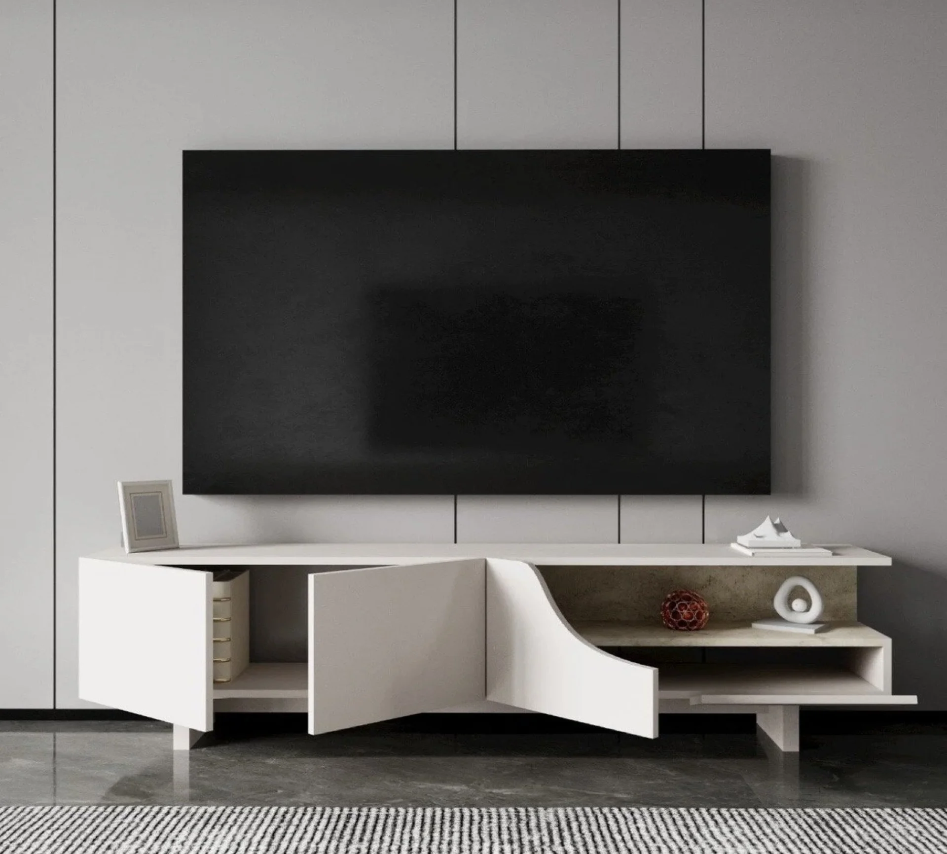 %D0%90%D1%81%D0%B8%D0%BC%D0%B5%D1%82%D1%80%D0%B8%D1%87%D0%B5%D0%BD+%D0%A2%D0%92+%D1%88%D0%BA%D0%B0%D1%84+180%D1%81%D0%BC.+%22Line%22+%D1%81%D0%B2%D0%B5%D1%82%D0%BB%D0%BE+%D1%81%D0%B8%D0%B2