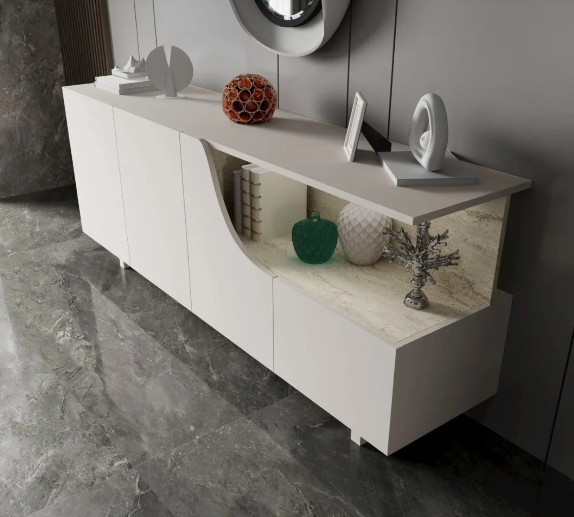 %D0%90%D1%81%D0%B8%D0%BC%D0%B5%D1%82%D1%80%D0%B8%D1%87%D0%B5%D0%BD+%D0%BA%D0%BE%D0%BD%D0%B7%D0%BE%D0%BB%D0%B5%D0%BD+%D1%88%D0%BA%D0%B0%D1%84+180%D1%81%D0%BC.+%22Line%22+%D1%81%D0%B2%D0%B5%D1%82%D0%BB%D0%BE+%D1%81%D0%B8%D0%B2