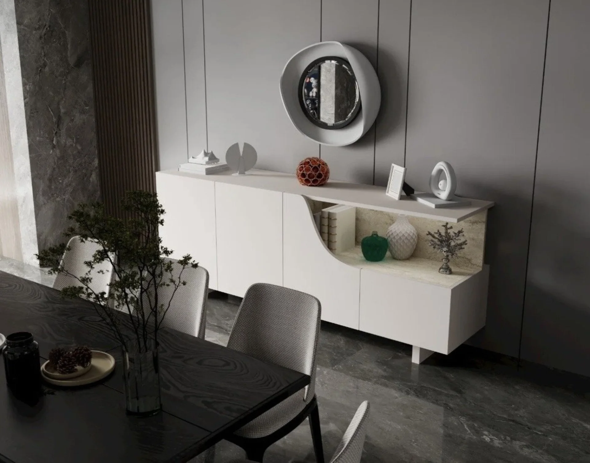 %D0%90%D1%81%D0%B8%D0%BC%D0%B5%D1%82%D1%80%D0%B8%D1%87%D0%B5%D0%BD+%D0%BA%D0%BE%D0%BD%D0%B7%D0%BE%D0%BB%D0%B5%D0%BD+%D1%88%D0%BA%D0%B0%D1%84+180%D1%81%D0%BC.+%22Line%22+%D1%81%D0%B2%D0%B5%D1%82%D0%BB%D0%BE+%D1%81%D0%B8%D0%B2