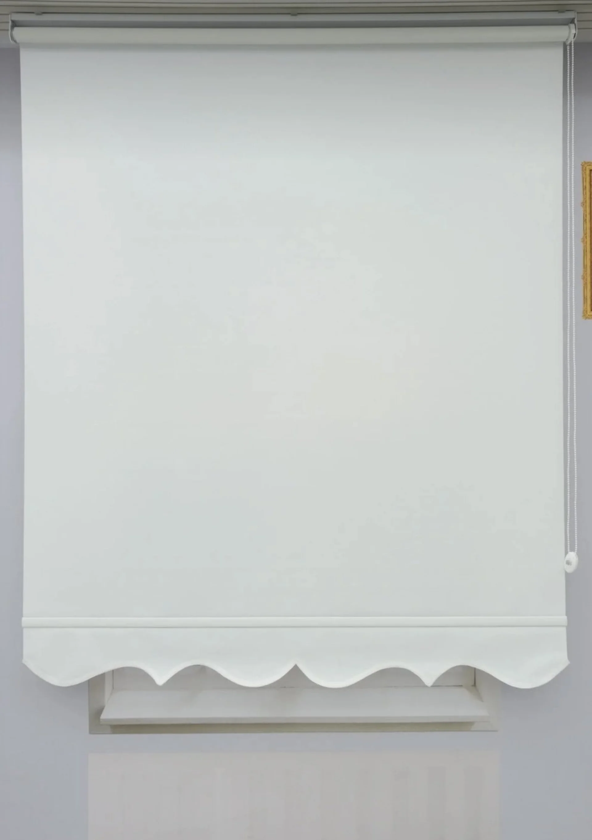 %D0%9F%D0%BB%D1%8A%D1%82%D0%BD%D0%B0+%D1%89%D0%BE%D1%80%D0%B0+%D0%B7%D0%B0+%D1%81%D0%BB%D1%8A%D0%BD%D1%86%D0%B5%D0%B7%D0%B0%D1%89%D0%B8%D1%82%D0%B0+%D1%80%D0%BE%D0%BB%D0%B5%D1%82%D0%BD%D0%B0+%D1%81+%D0%BC%D0%BE%D0%B4%D0%B5%D1%80%D0%BD%D0%B8+%D0%B4%D0%B5%D1%82%D0%B0%D0%B9%D0%BB%D0%B8+%22ElisaHome%22+%D0%B1%D1%8F%D0%BB