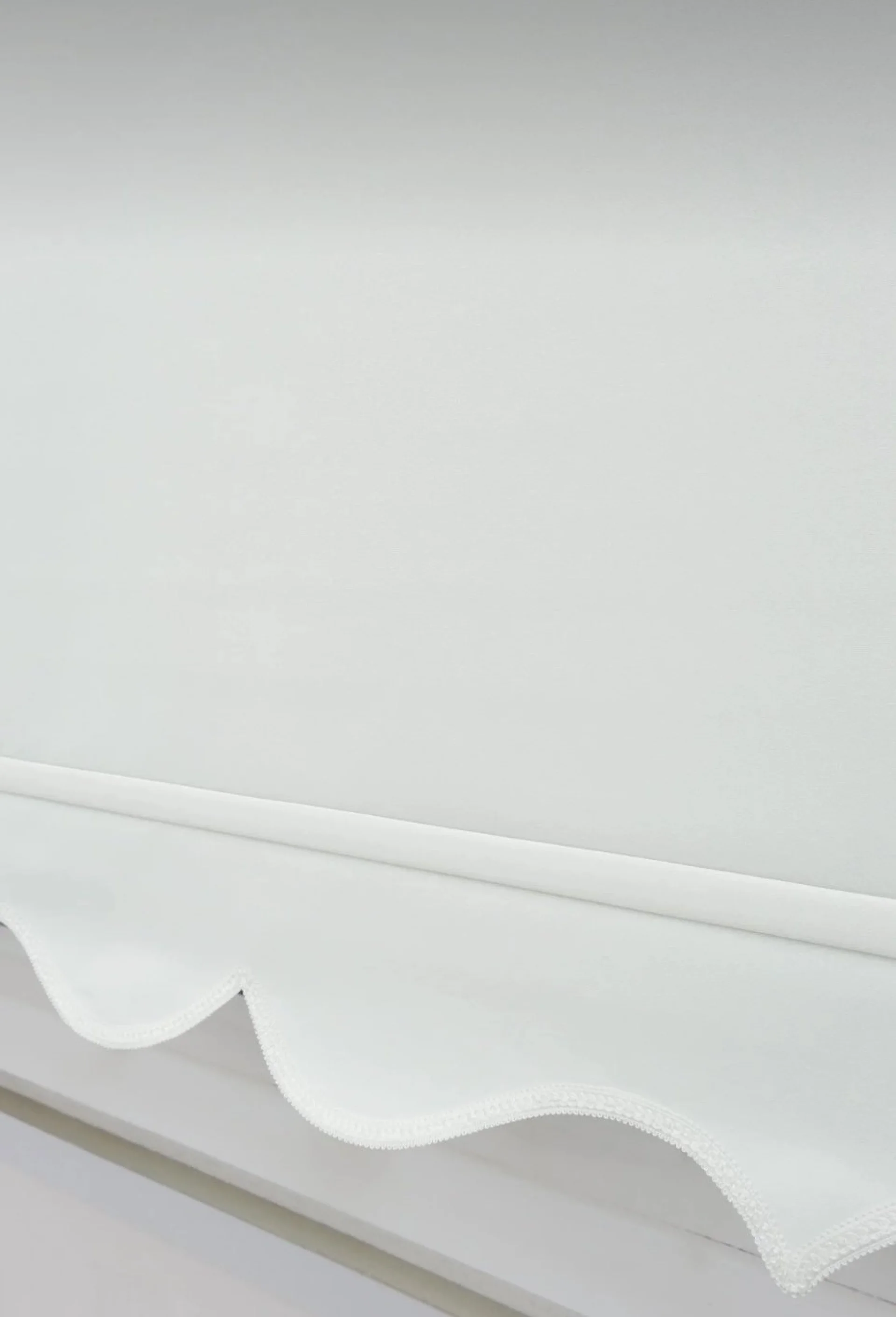 %D0%9F%D0%BB%D1%8A%D1%82%D0%BD%D0%B0+%D1%89%D0%BE%D1%80%D0%B0+%D0%B7%D0%B0+%D1%81%D0%BB%D1%8A%D0%BD%D1%86%D0%B5%D0%B7%D0%B0%D1%89%D0%B8%D1%82%D0%B0+%D1%80%D0%BE%D0%BB%D0%B5%D1%82%D0%BD%D0%B0+%D1%81+%D0%BC%D0%BE%D0%B4%D0%B5%D1%80%D0%BD%D0%B8+%D0%B4%D0%B5%D1%82%D0%B0%D0%B9%D0%BB%D0%B8+%22ElisaHome%22+%D0%B1%D1%8F%D0%BB