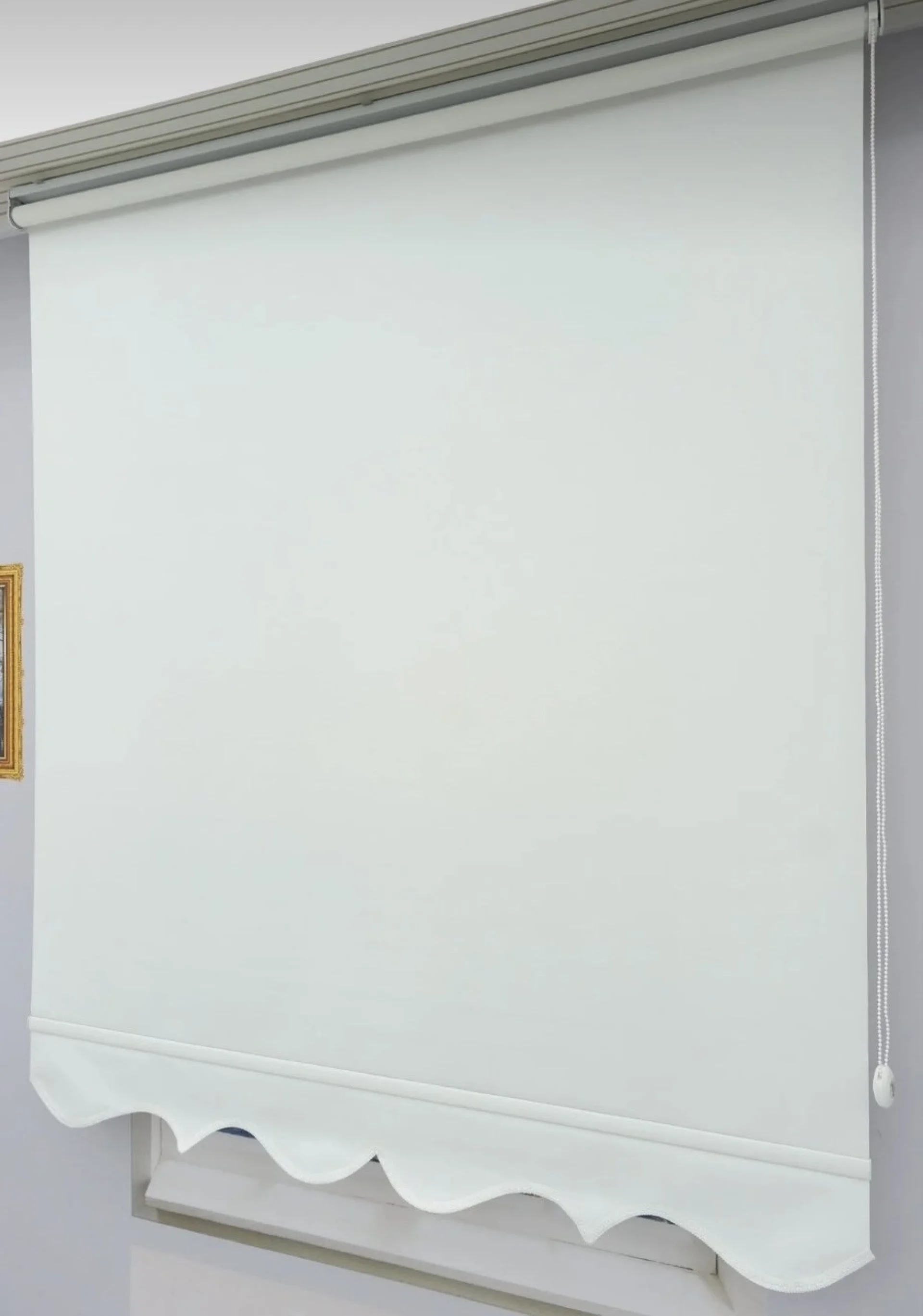 %D0%9F%D0%BB%D1%8A%D1%82%D0%BD%D0%B0+%D1%89%D0%BE%D1%80%D0%B0+%D0%B7%D0%B0+%D1%81%D0%BB%D1%8A%D0%BD%D1%86%D0%B5%D0%B7%D0%B0%D1%89%D0%B8%D1%82%D0%B0+%D1%80%D0%BE%D0%BB%D0%B5%D1%82%D0%BD%D0%B0+%D1%81+%D0%BC%D0%BE%D0%B4%D0%B5%D1%80%D0%BD%D0%B8+%D0%B4%D0%B5%D1%82%D0%B0%D0%B9%D0%BB%D0%B8+%22ElisaHome%22+%D0%B1%D1%8F%D0%BB