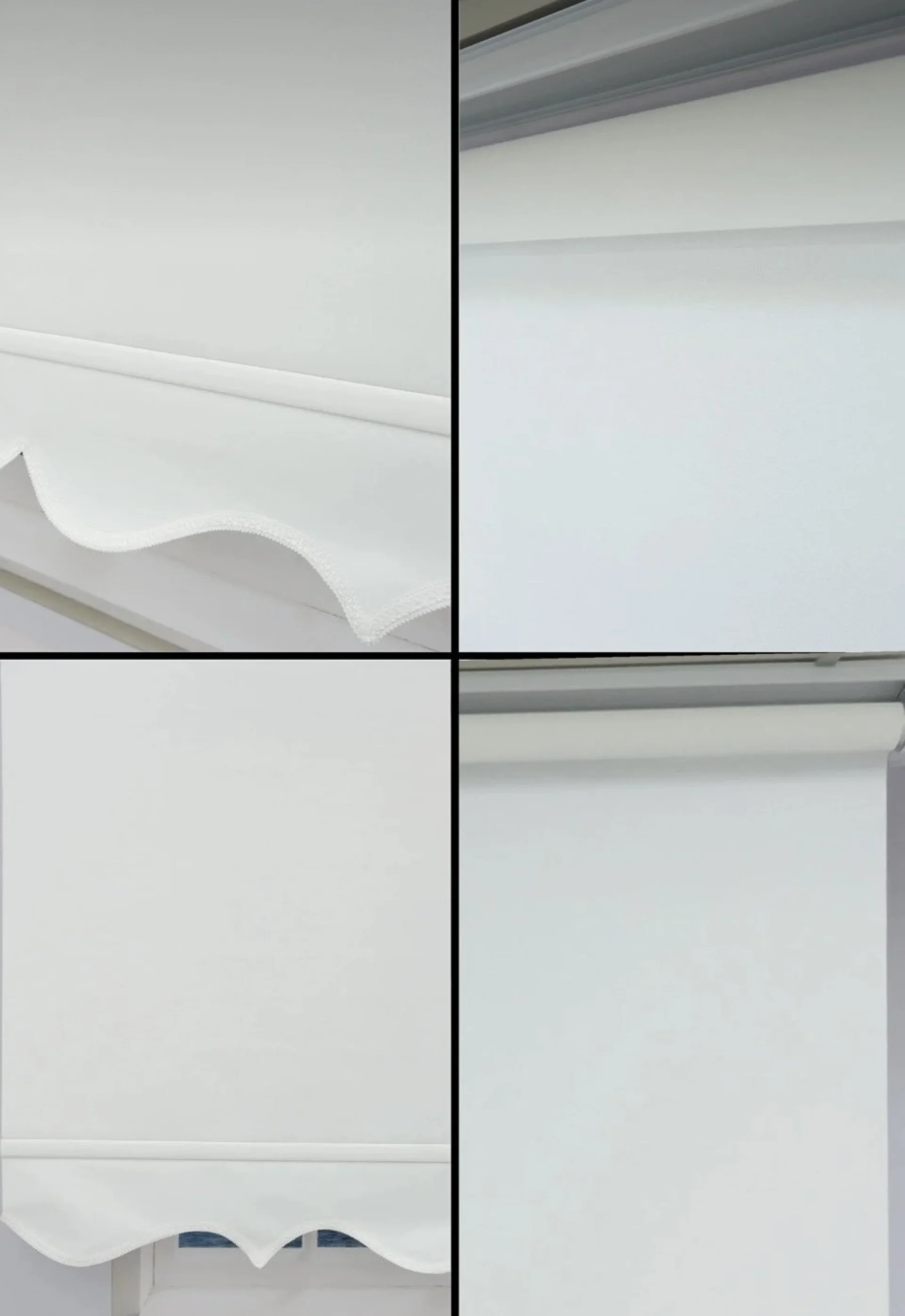 %D0%9F%D0%BB%D1%8A%D1%82%D0%BD%D0%B0+%D1%89%D0%BE%D1%80%D0%B0+%D0%B7%D0%B0+%D1%81%D0%BB%D1%8A%D0%BD%D1%86%D0%B5%D0%B7%D0%B0%D1%89%D0%B8%D1%82%D0%B0+%D1%80%D0%BE%D0%BB%D0%B5%D1%82%D0%BD%D0%B0+%D1%81+%D0%BC%D0%BE%D0%B4%D0%B5%D1%80%D0%BD%D0%B8+%D0%B4%D0%B5%D1%82%D0%B0%D0%B9%D0%BB%D0%B8+%22ElisaHome%22+%D0%B1%D1%8F%D0%BB