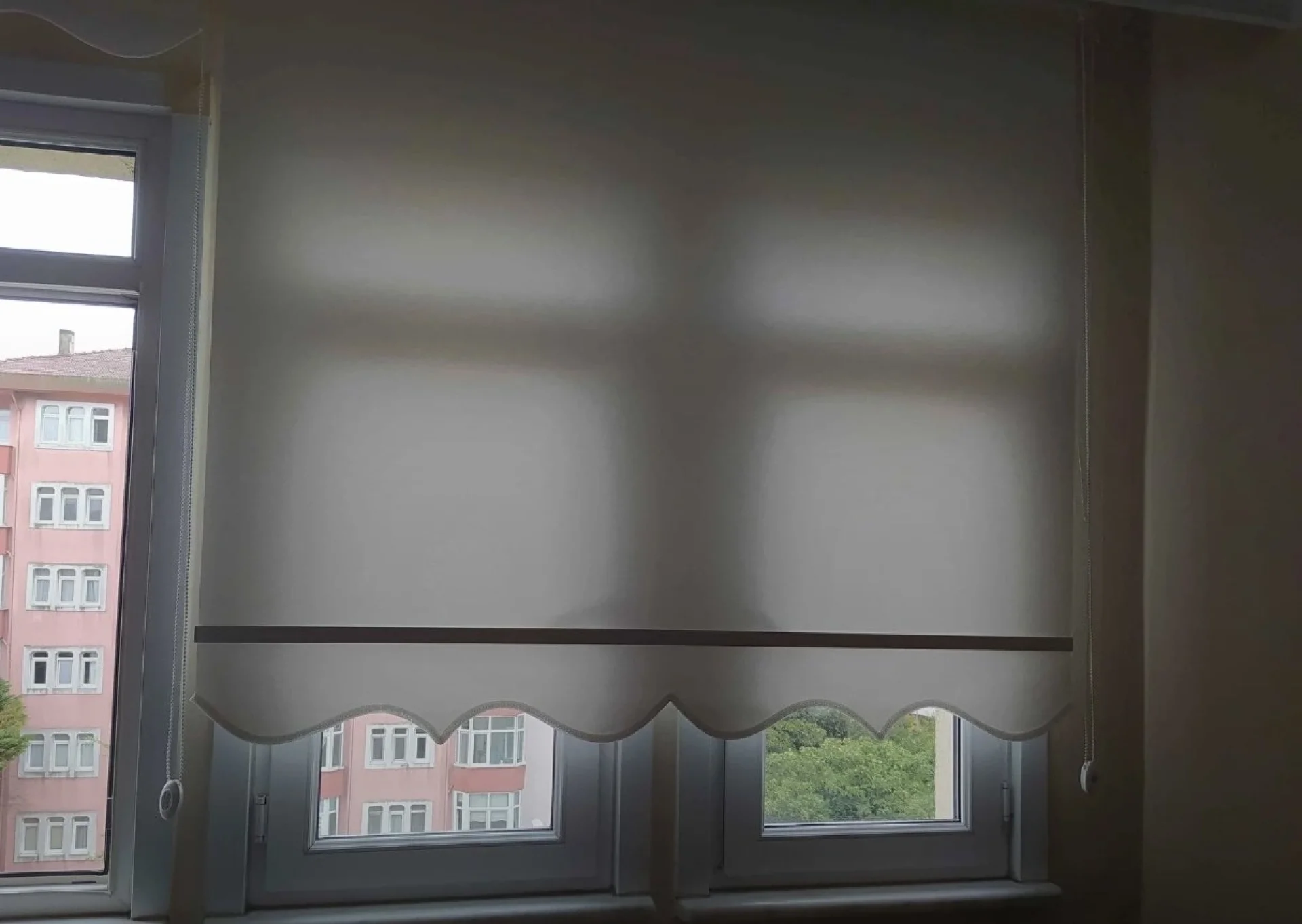 %D0%9F%D0%BB%D1%8A%D1%82%D0%BD%D0%B0+%D1%89%D0%BE%D1%80%D0%B0+%D0%B7%D0%B0+%D1%81%D0%BB%D1%8A%D0%BD%D1%86%D0%B5%D0%B7%D0%B0%D1%89%D0%B8%D1%82%D0%B0+%D1%80%D0%BE%D0%BB%D0%B5%D1%82%D0%BD%D0%B0+%D1%81+%D0%BC%D0%BE%D0%B4%D0%B5%D1%80%D0%BD%D0%B8+%D0%B4%D0%B5%D1%82%D0%B0%D0%B9%D0%BB%D0%B8+%22ElisaHome%22+%D0%B1%D1%8F%D0%BB