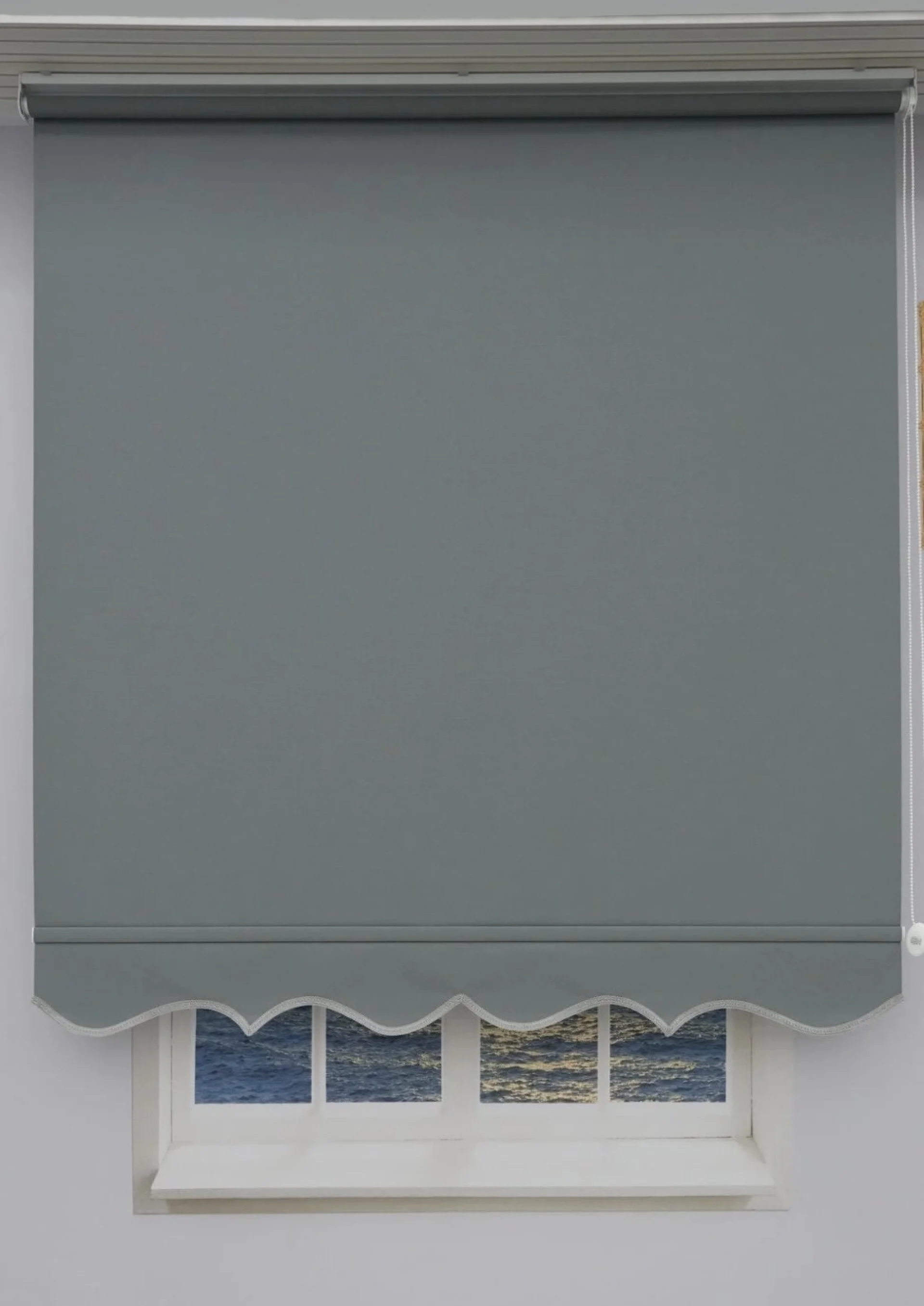 %D0%9F%D0%BB%D1%8A%D1%82%D0%BD%D0%B0+%D1%89%D0%BE%D1%80%D0%B0+%D0%B7%D0%B0+%D1%81%D0%BB%D1%8A%D0%BD%D1%86%D0%B5%D0%B7%D0%B0%D1%89%D0%B8%D1%82%D0%B0+%D1%80%D0%BE%D0%BB%D0%B5%D1%82%D0%BD%D0%B0+%D1%81+%D0%BC%D0%BE%D0%B4%D0%B5%D1%80%D0%BD%D0%B8+%D0%B4%D0%B5%D1%82%D0%B0%D0%B9%D0%BB%D0%B8+%22ElisaHome%22+%D1%81%D0%B8%D0%B2