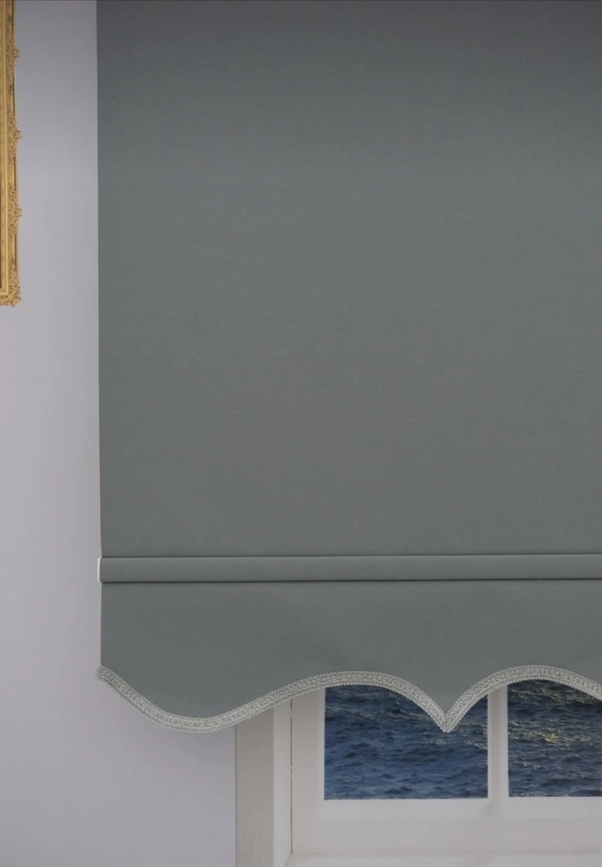 %D0%9F%D0%BB%D1%8A%D1%82%D0%BD%D0%B0+%D1%89%D0%BE%D1%80%D0%B0+%D0%B7%D0%B0+%D1%81%D0%BB%D1%8A%D0%BD%D1%86%D0%B5%D0%B7%D0%B0%D1%89%D0%B8%D1%82%D0%B0+%D1%80%D0%BE%D0%BB%D0%B5%D1%82%D0%BD%D0%B0+%D1%81+%D0%BC%D0%BE%D0%B4%D0%B5%D1%80%D0%BD%D0%B8+%D0%B4%D0%B5%D1%82%D0%B0%D0%B9%D0%BB%D0%B8+%22ElisaHome%22+%D1%81%D0%B8%D0%B2