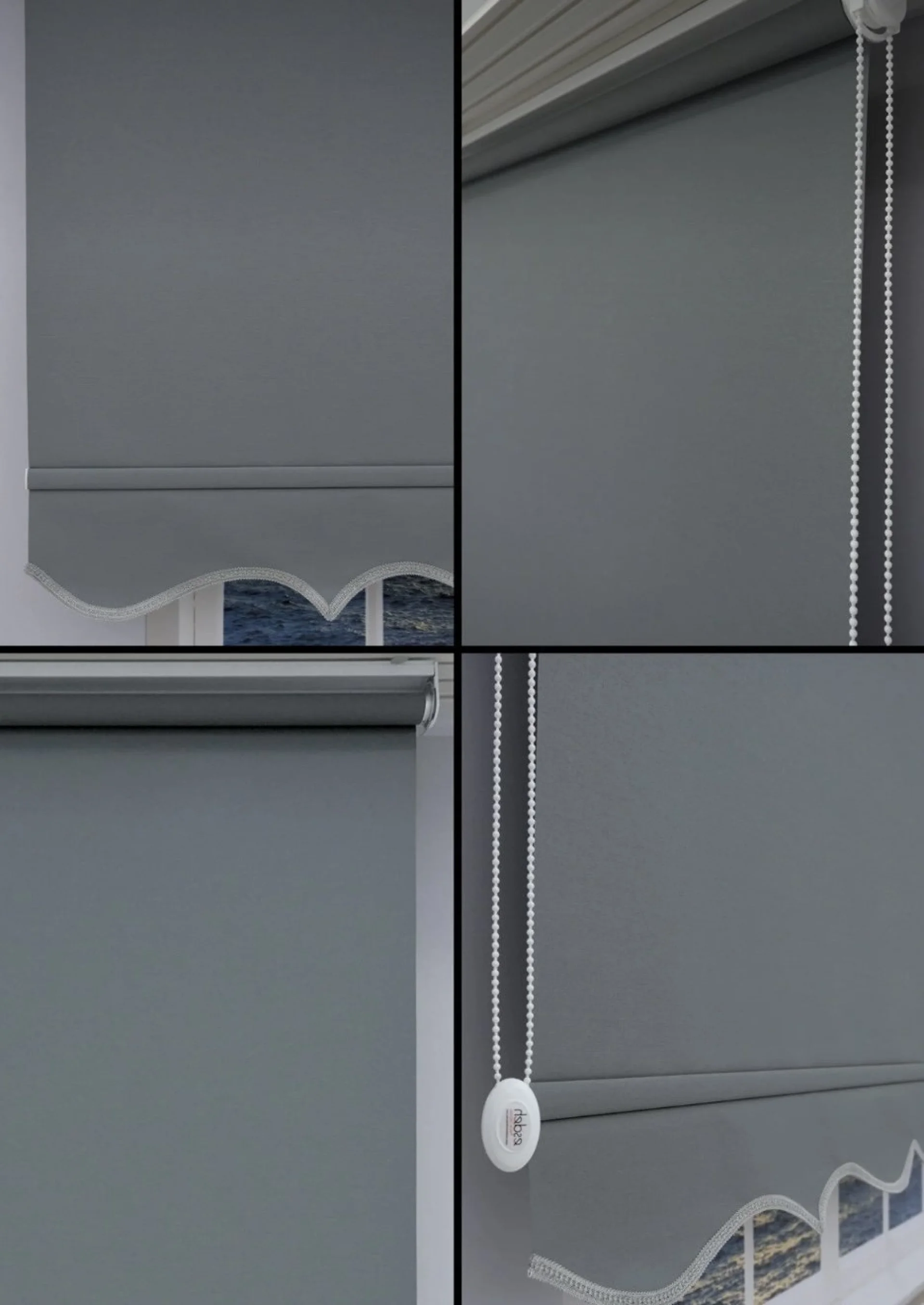 %D0%9F%D0%BB%D1%8A%D1%82%D0%BD%D0%B0+%D1%89%D0%BE%D1%80%D0%B0+%D0%B7%D0%B0+%D1%81%D0%BB%D1%8A%D0%BD%D1%86%D0%B5%D0%B7%D0%B0%D1%89%D0%B8%D1%82%D0%B0+%D1%80%D0%BE%D0%BB%D0%B5%D1%82%D0%BD%D0%B0+%D1%81+%D0%BC%D0%BE%D0%B4%D0%B5%D1%80%D0%BD%D0%B8+%D0%B4%D0%B5%D1%82%D0%B0%D0%B9%D0%BB%D0%B8+%22ElisaHome%22+%D1%81%D0%B8%D0%B2