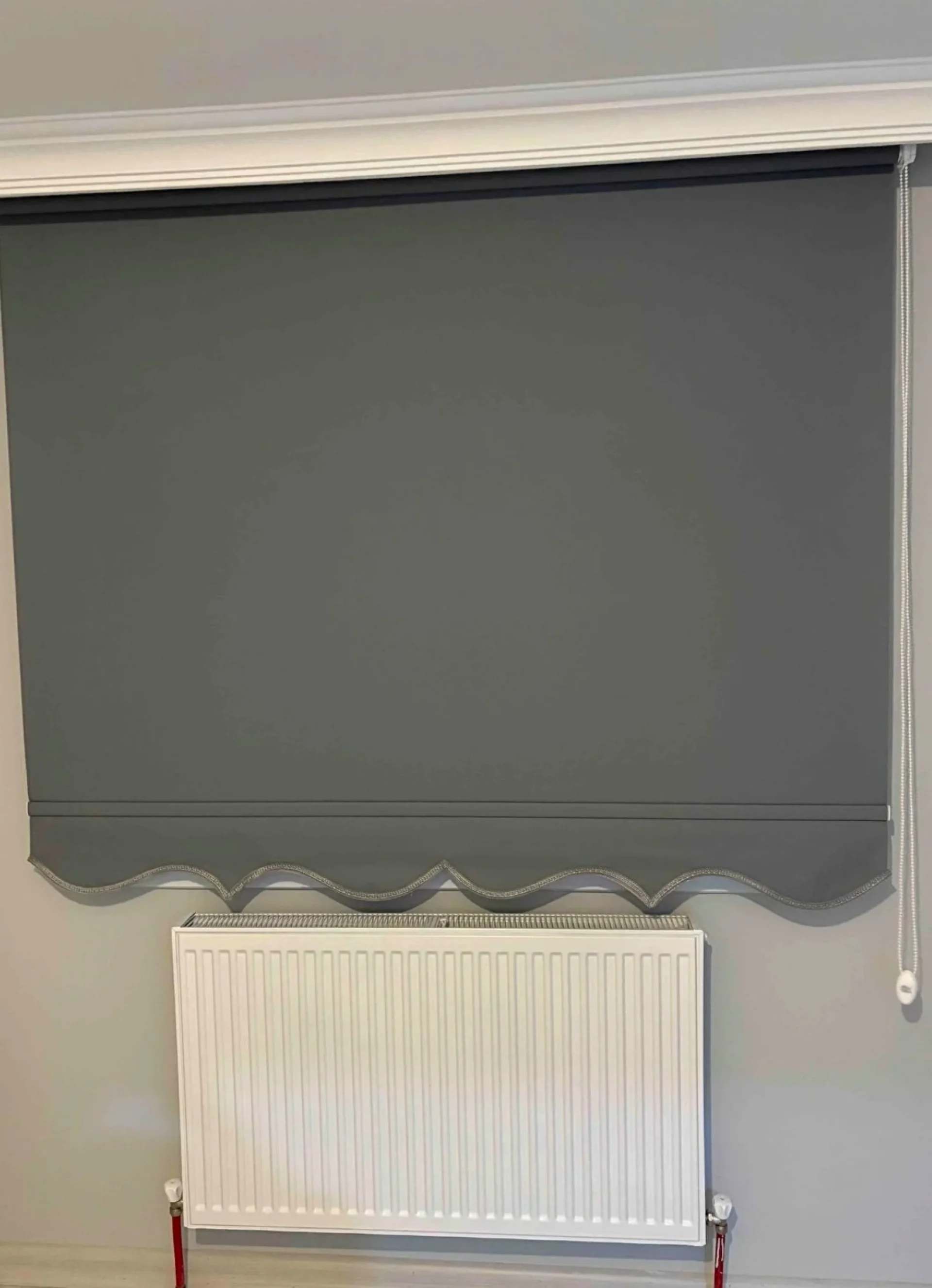 %D0%9F%D0%BB%D1%8A%D1%82%D0%BD%D0%B0+%D1%89%D0%BE%D1%80%D0%B0+%D0%B7%D0%B0+%D1%81%D0%BB%D1%8A%D0%BD%D1%86%D0%B5%D0%B7%D0%B0%D1%89%D0%B8%D1%82%D0%B0+%D1%80%D0%BE%D0%BB%D0%B5%D1%82%D0%BD%D0%B0+%D1%81+%D0%BC%D0%BE%D0%B4%D0%B5%D1%80%D0%BD%D0%B8+%D0%B4%D0%B5%D1%82%D0%B0%D0%B9%D0%BB%D0%B8+%22ElisaHome%22+%D1%81%D0%B8%D0%B2