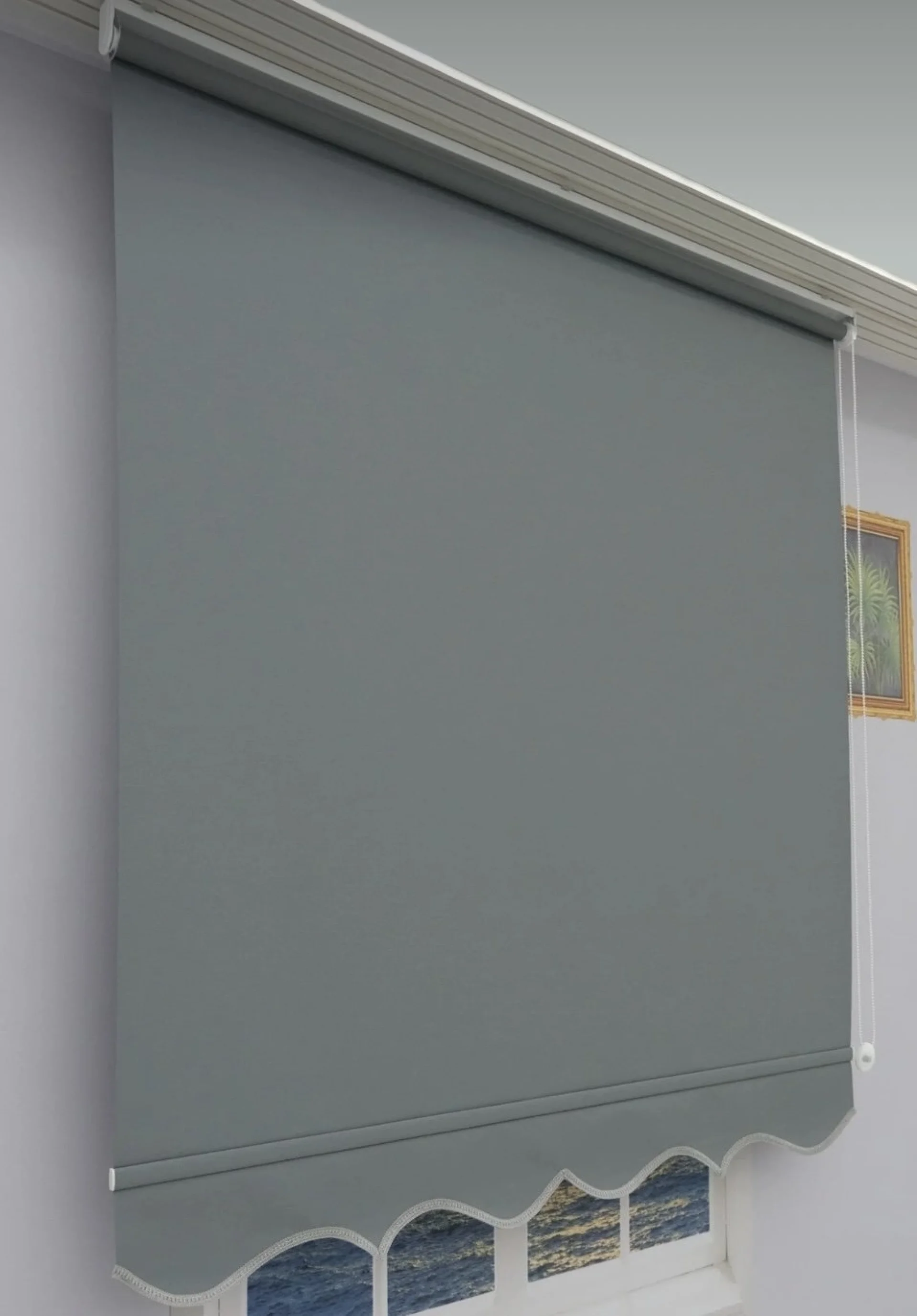 %D0%9F%D0%BB%D1%8A%D1%82%D0%BD%D0%B0+%D1%89%D0%BE%D1%80%D0%B0+%D0%B7%D0%B0+%D1%81%D0%BB%D1%8A%D0%BD%D1%86%D0%B5%D0%B7%D0%B0%D1%89%D0%B8%D1%82%D0%B0+%D1%80%D0%BE%D0%BB%D0%B5%D1%82%D0%BD%D0%B0+%D1%81+%D0%BC%D0%BE%D0%B4%D0%B5%D1%80%D0%BD%D0%B8+%D0%B4%D0%B5%D1%82%D0%B0%D0%B9%D0%BB%D0%B8+%22ElisaHome%22+%D1%81%D0%B8%D0%B2