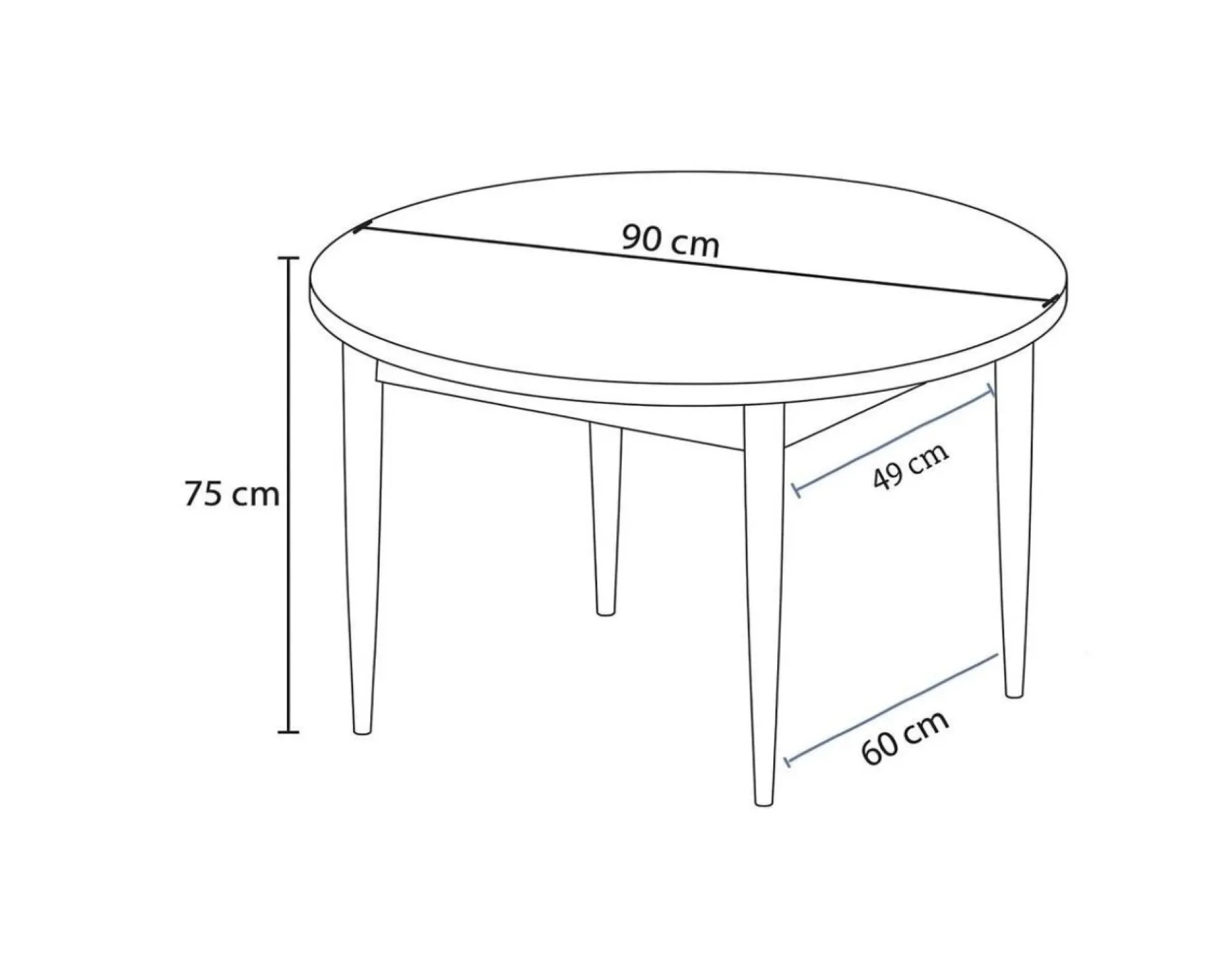 %D0%A1%D0%BA%D0%B0%D0%BD%D0%B4%D0%B8%D0%BD%D0%B0%D0%B2%D1%81%D0%BA%D0%B8+%D1%81%D1%82%D0%B8%D0%BB+%D0%BA%D1%80%D1%8A%D0%B3%D0%BB%D0%B0+%D1%82%D1%80%D0%B0%D0%BF%D0%B5%D0%B7%D0%BD%D0%B0+%D0%BC%D0%B0%D1%81%D0%B0+D90+%D1%81%D0%BC.+%D0%9C%D0%94%D0%A4+%22ERRT%22+%D0%B1%D1%8F%D0%BB%2F%D1%81%D0%B8%D0%B2