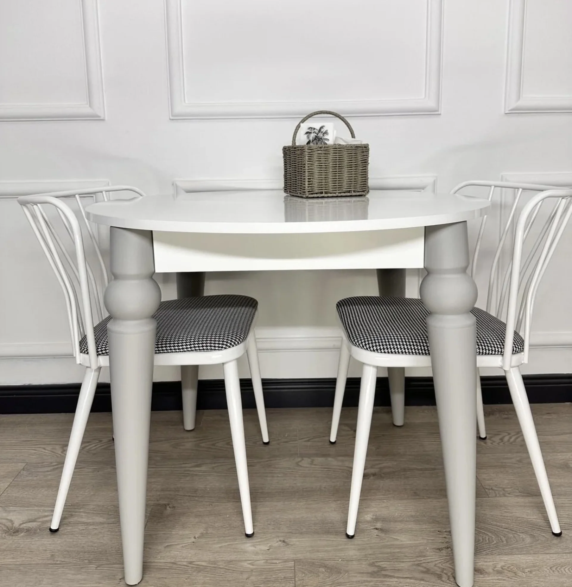 %D0%A1%D0%BA%D0%B0%D0%BD%D0%B4%D0%B8%D0%BD%D0%B0%D0%B2%D1%81%D0%BA%D0%B8+%D1%81%D1%82%D0%B8%D0%BB+%D0%BA%D1%80%D1%8A%D0%B3%D0%BB%D0%B0+%D1%82%D1%80%D0%B0%D0%BF%D0%B5%D0%B7%D0%BD%D0%B0+%D0%BC%D0%B0%D1%81%D0%B0+D90+%D1%81%D0%BC.+%D0%9C%D0%94%D0%A4+%22ERRT%22+%D0%B1%D1%8F%D0%BB%2F%D1%81%D0%B8%D0%B2