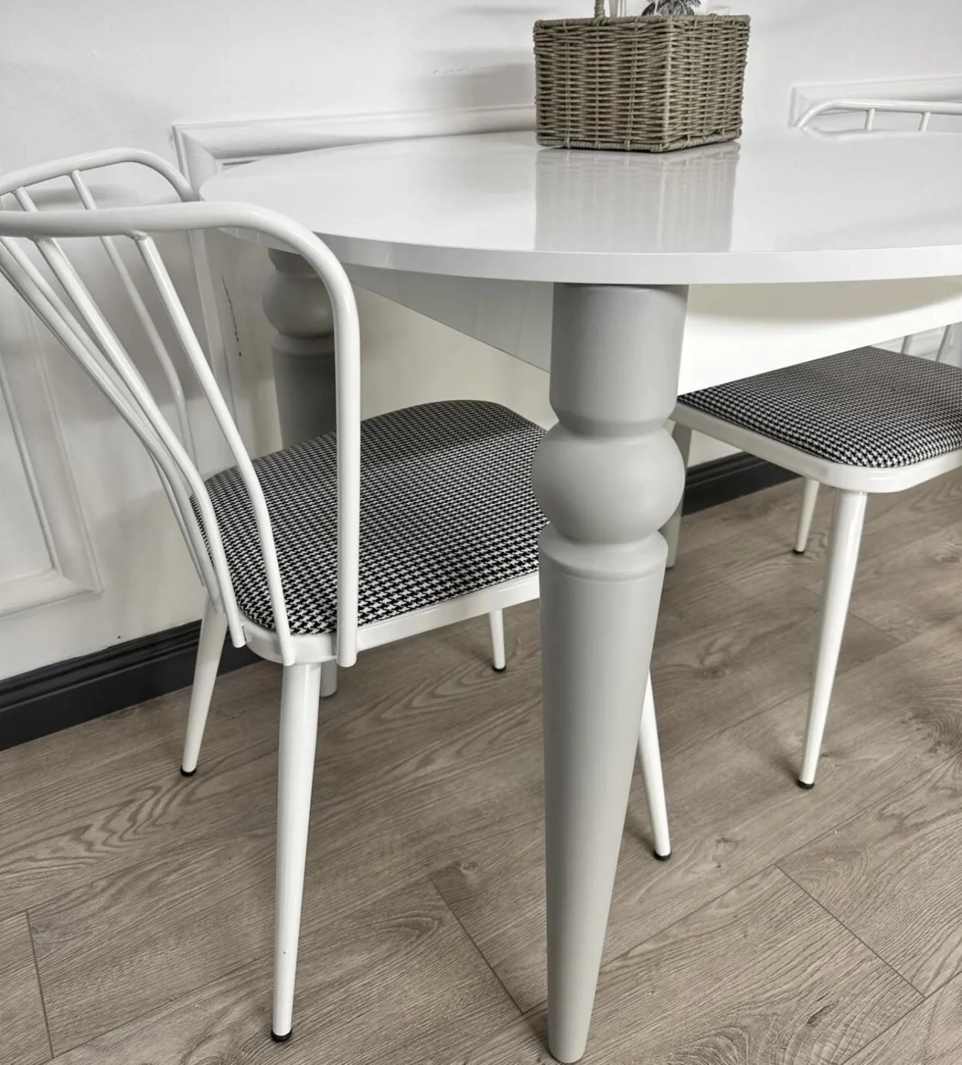 %D0%A1%D0%BA%D0%B0%D0%BD%D0%B4%D0%B8%D0%BD%D0%B0%D0%B2%D1%81%D0%BA%D0%B8+%D1%81%D1%82%D0%B8%D0%BB+%D0%BA%D1%80%D1%8A%D0%B3%D0%BB%D0%B0+%D1%82%D1%80%D0%B0%D0%BF%D0%B5%D0%B7%D0%BD%D0%B0+%D0%BC%D0%B0%D1%81%D0%B0+D90+%D1%81%D0%BC.+%D0%9C%D0%94%D0%A4+%22ERRT%22+%D0%B1%D1%8F%D0%BB%2F%D1%81%D0%B8%D0%B2