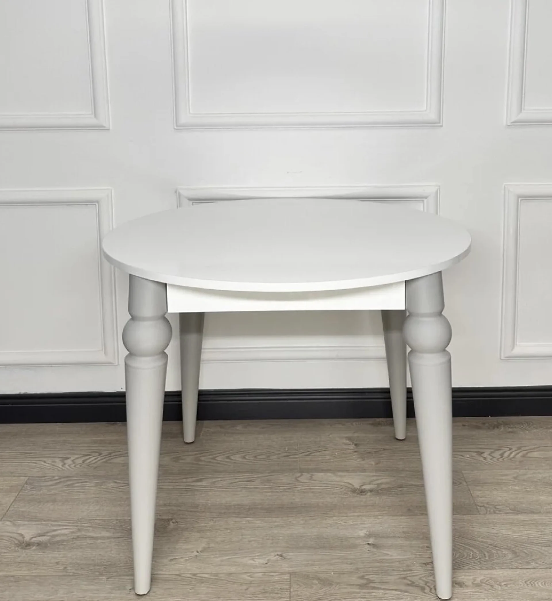 %D0%A1%D0%BA%D0%B0%D0%BD%D0%B4%D0%B8%D0%BD%D0%B0%D0%B2%D1%81%D0%BA%D0%B8+%D1%81%D1%82%D0%B8%D0%BB+%D0%BA%D1%80%D1%8A%D0%B3%D0%BB%D0%B0+%D1%82%D1%80%D0%B0%D0%BF%D0%B5%D0%B7%D0%BD%D0%B0+%D0%BC%D0%B0%D1%81%D0%B0+D90+%D1%81%D0%BC.+%D0%9C%D0%94%D0%A4+%22ERRT%22+%D0%B1%D1%8F%D0%BB%2F%D1%81%D0%B8%D0%B2