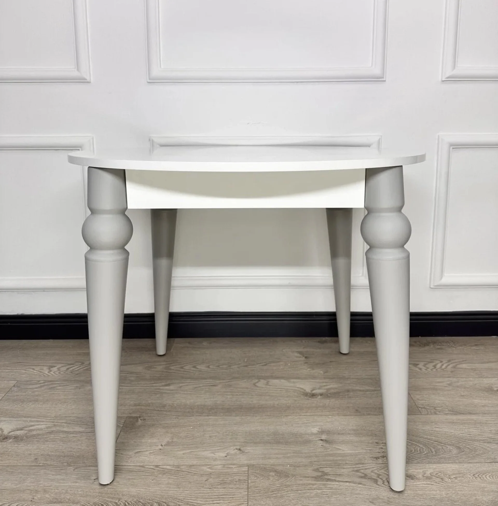 %D0%A1%D0%BA%D0%B0%D0%BD%D0%B4%D0%B8%D0%BD%D0%B0%D0%B2%D1%81%D0%BA%D0%B8+%D1%81%D1%82%D0%B8%D0%BB+%D0%BA%D1%80%D1%8A%D0%B3%D0%BB%D0%B0+%D1%82%D1%80%D0%B0%D0%BF%D0%B5%D0%B7%D0%BD%D0%B0+%D0%BC%D0%B0%D1%81%D0%B0+D90+%D1%81%D0%BC.+%D0%9C%D0%94%D0%A4+%22ERRT%22+%D0%B1%D1%8F%D0%BB%2F%D1%81%D0%B8%D0%B2