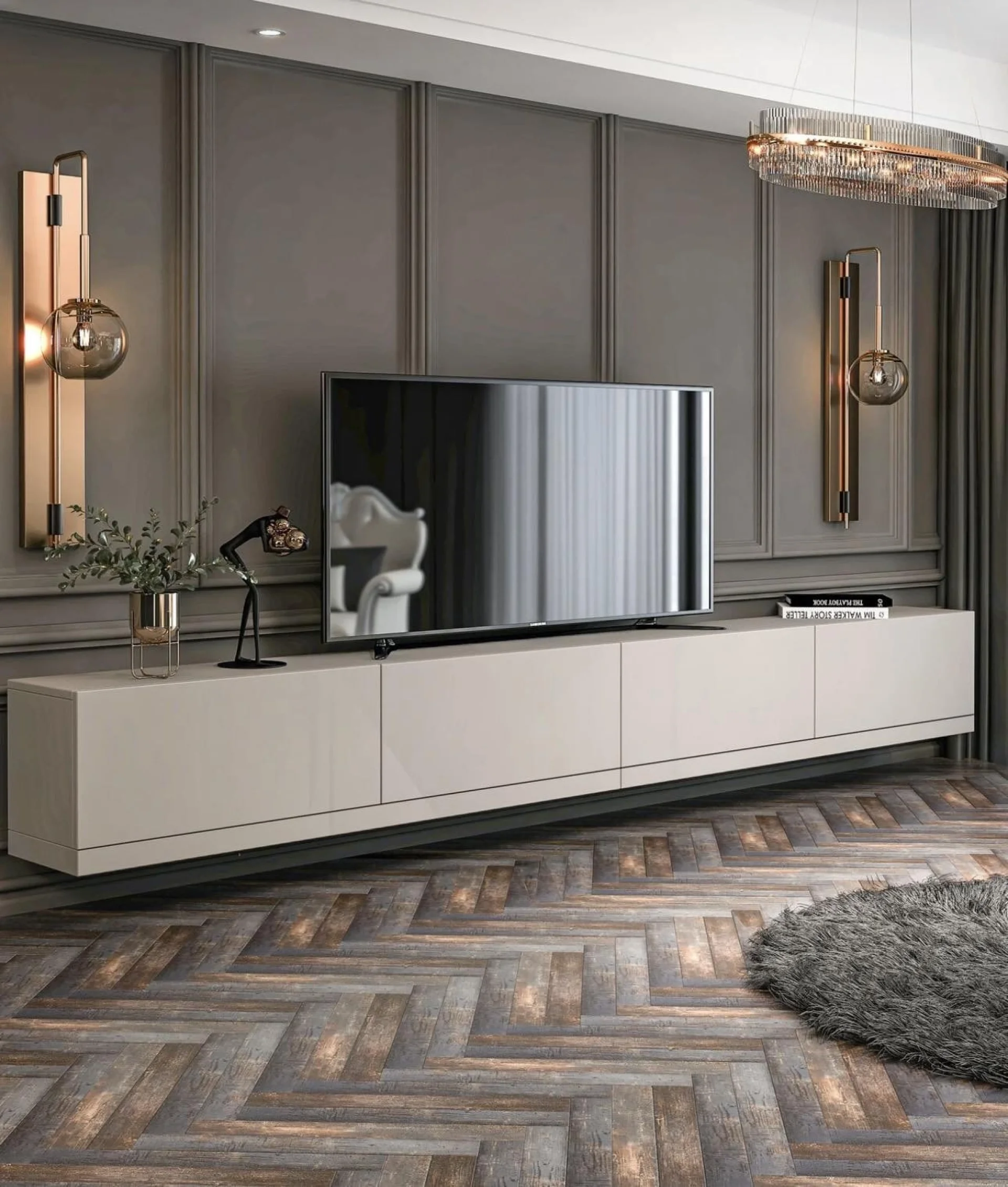 %D0%A2%D0%92+%D1%88%D0%BA%D0%B0%D1%84+300%D1%81%D0%BC.+%D1%81%D1%82%D0%B5%D0%BD%D0%B5%D0%BD+%D0%BC%D0%BE%D0%BD%D1%82%D0%B0%D0%B6+%22Montera%22+%D0%BF%D1%8F%D1%81%D1%8A%D1%87%D0%BD%D0%B8%D0%BA