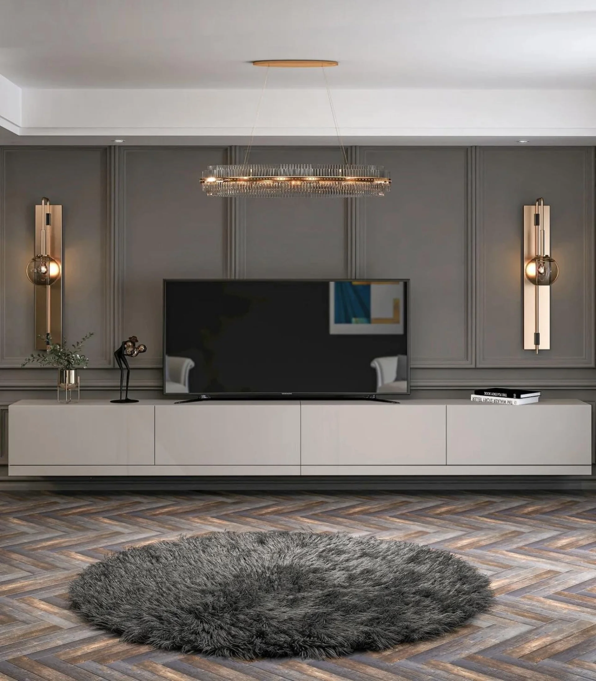 %D0%A2%D0%92+%D1%88%D0%BA%D0%B0%D1%84+300%D1%81%D0%BC.+%D1%81%D1%82%D0%B5%D0%BD%D0%B5%D0%BD+%D0%BC%D0%BE%D0%BD%D1%82%D0%B0%D0%B6+%22Montera%22+%D0%BF%D1%8F%D1%81%D1%8A%D1%87%D0%BD%D0%B8%D0%BA