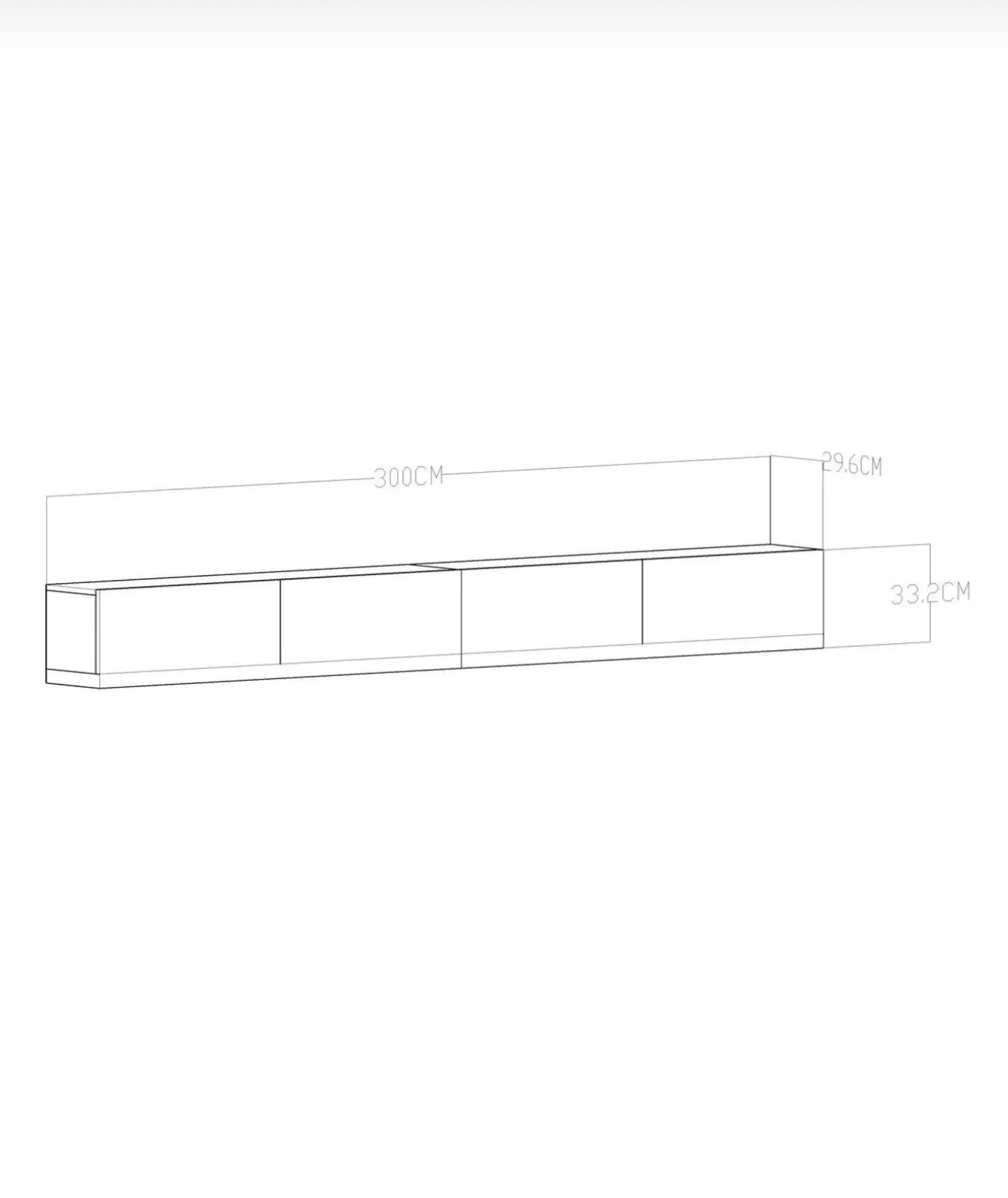 %D0%A2%D0%92+%D1%88%D0%BA%D0%B0%D1%84+300%D1%81%D0%BC.+%D1%81%D1%82%D0%B5%D0%BD%D0%B5%D0%BD+%D0%BC%D0%BE%D0%BD%D1%82%D0%B0%D0%B6+%22Montera%22+%D0%BF%D1%8F%D1%81%D1%8A%D1%87%D0%BD%D0%B8%D0%BA