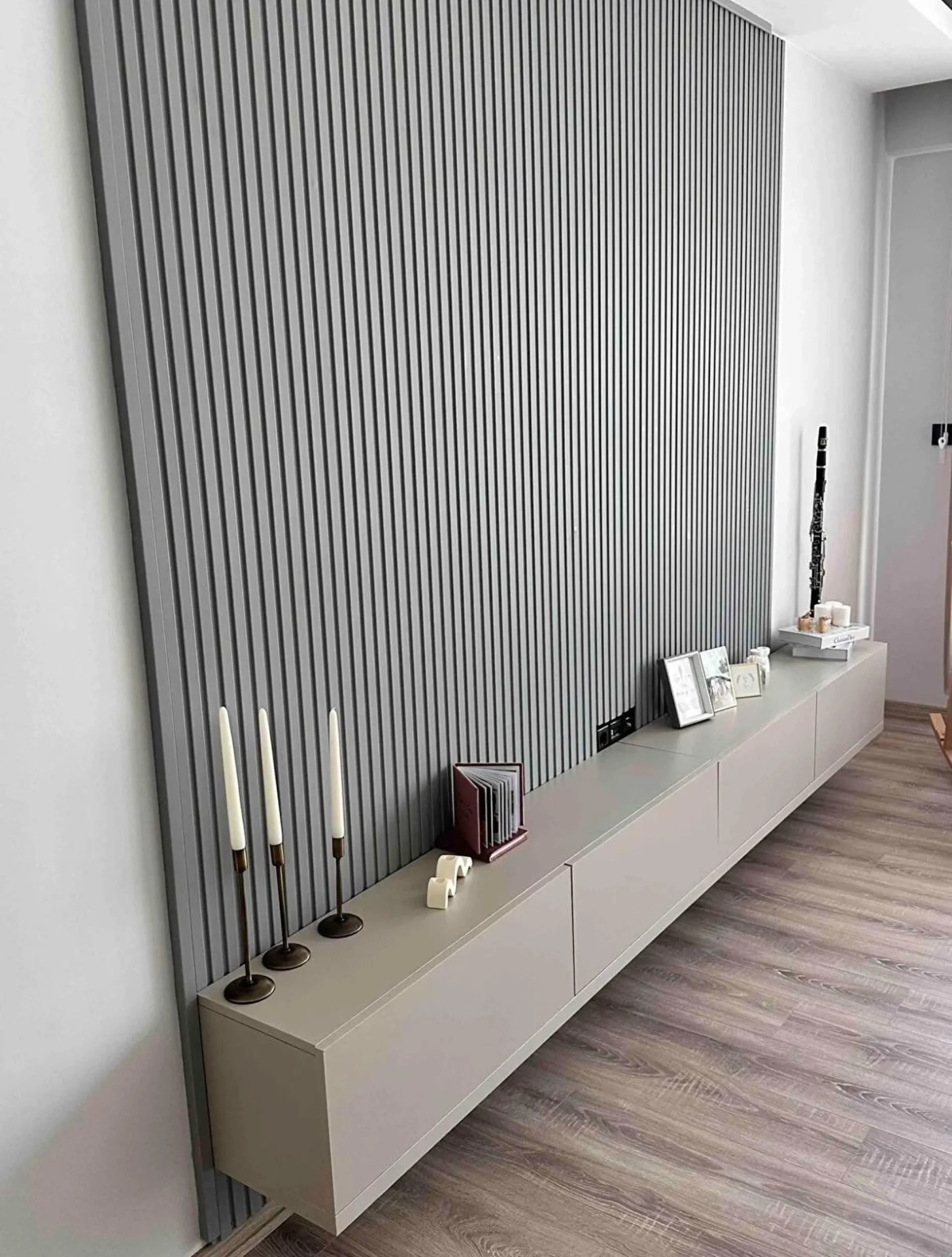 %D0%A2%D0%92+%D1%88%D0%BA%D0%B0%D1%84+300%D1%81%D0%BC.+%D1%81%D1%82%D0%B5%D0%BD%D0%B5%D0%BD+%D0%BC%D0%BE%D0%BD%D1%82%D0%B0%D0%B6+%22Montera%22+%D0%BF%D1%8F%D1%81%D1%8A%D1%87%D0%BD%D0%B8%D0%BA