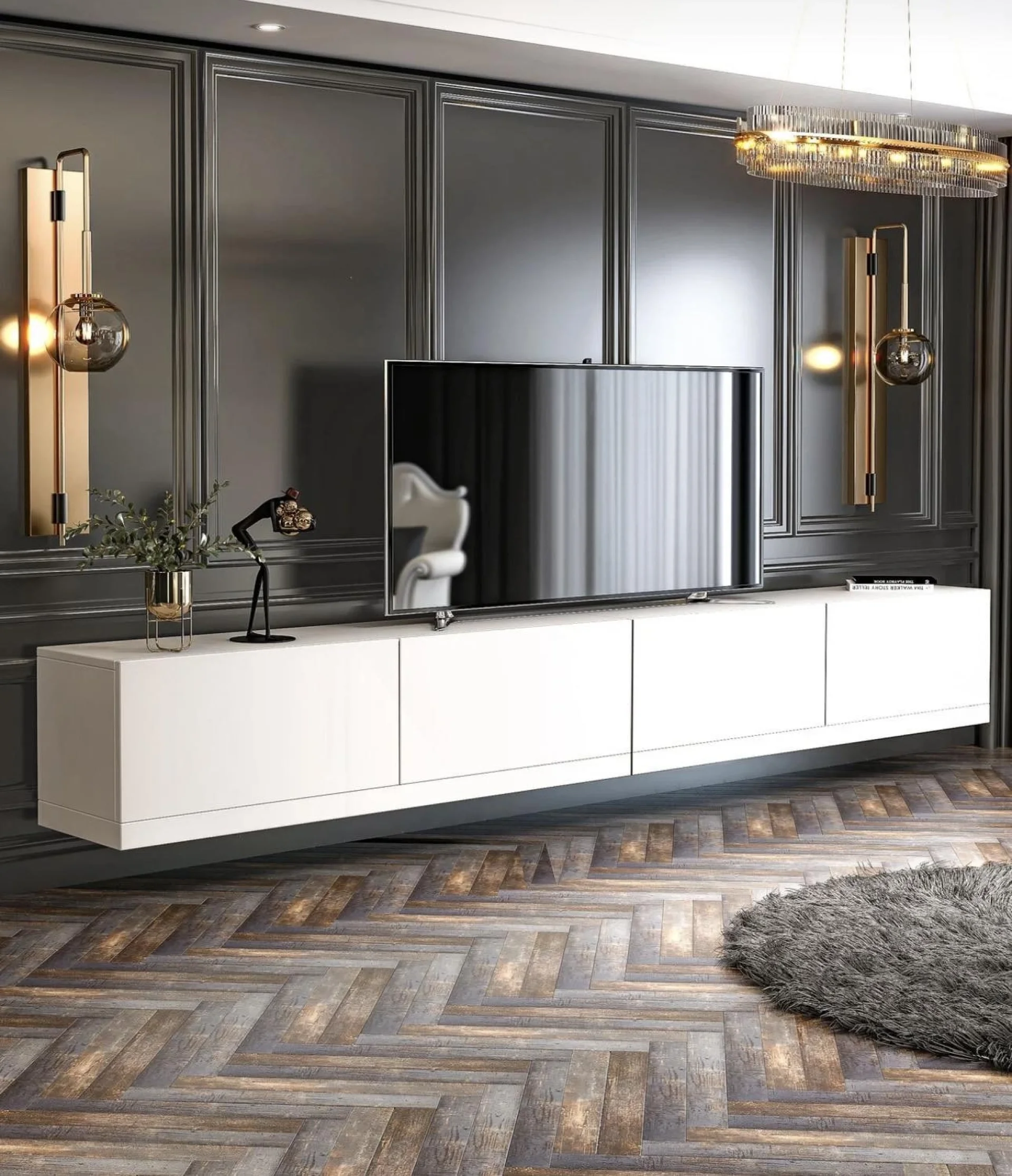 %D0%A2%D0%92+%D1%88%D0%BA%D0%B0%D1%84+300%D1%81%D0%BC.+%D1%81%D1%82%D0%B5%D0%BD%D0%B5%D0%BD+%D0%BC%D0%BE%D0%BD%D1%82%D0%B0%D0%B6+%22Montera%22+%D0%B1%D1%8F%D0%BB